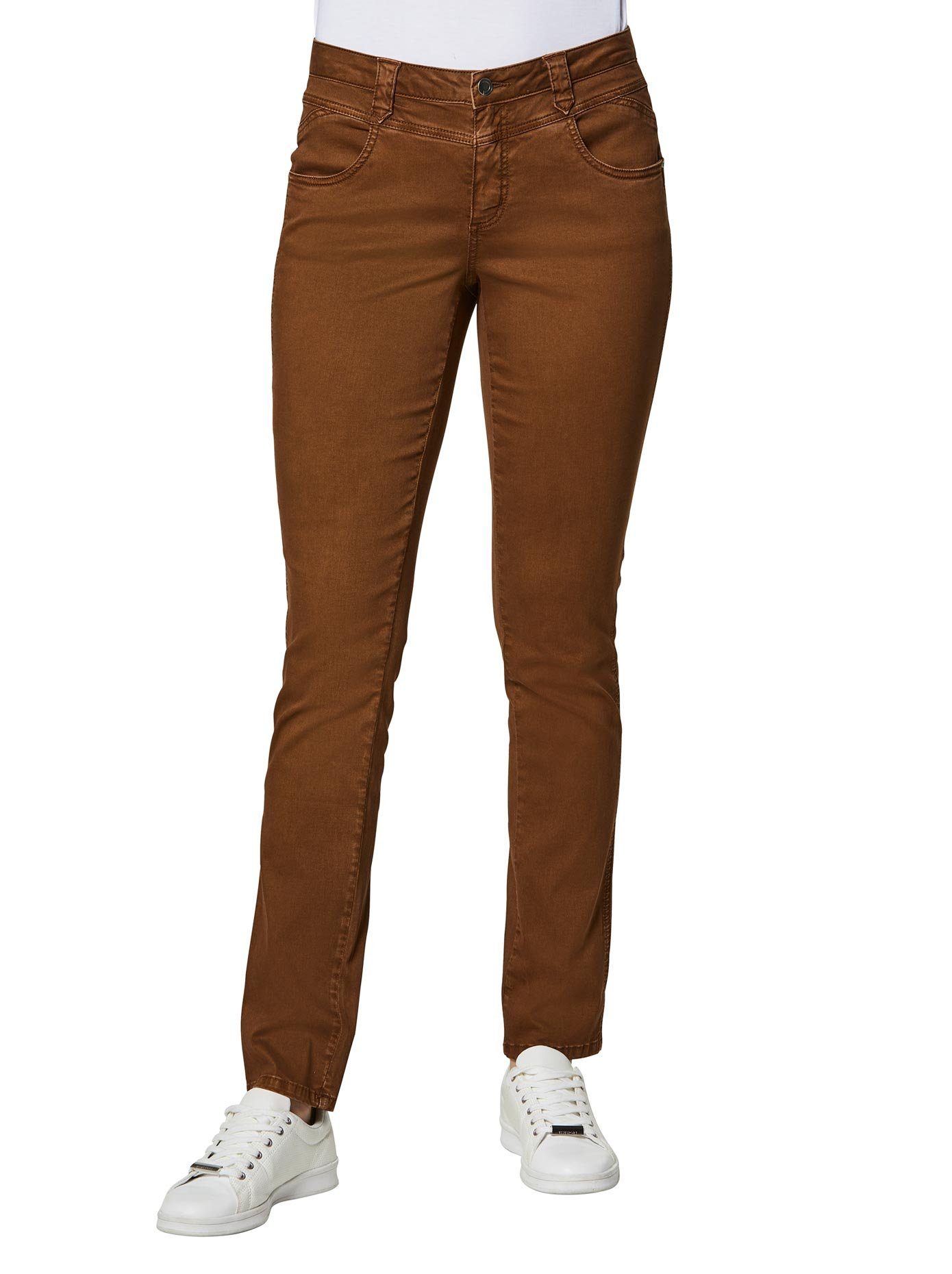 CREATION L PREMIUM Comfortabele jeans