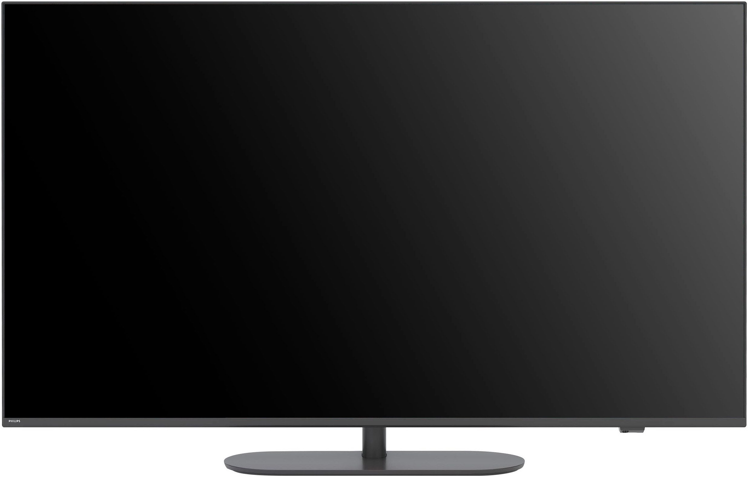 Philips QLED-TV 55PUS9000/12