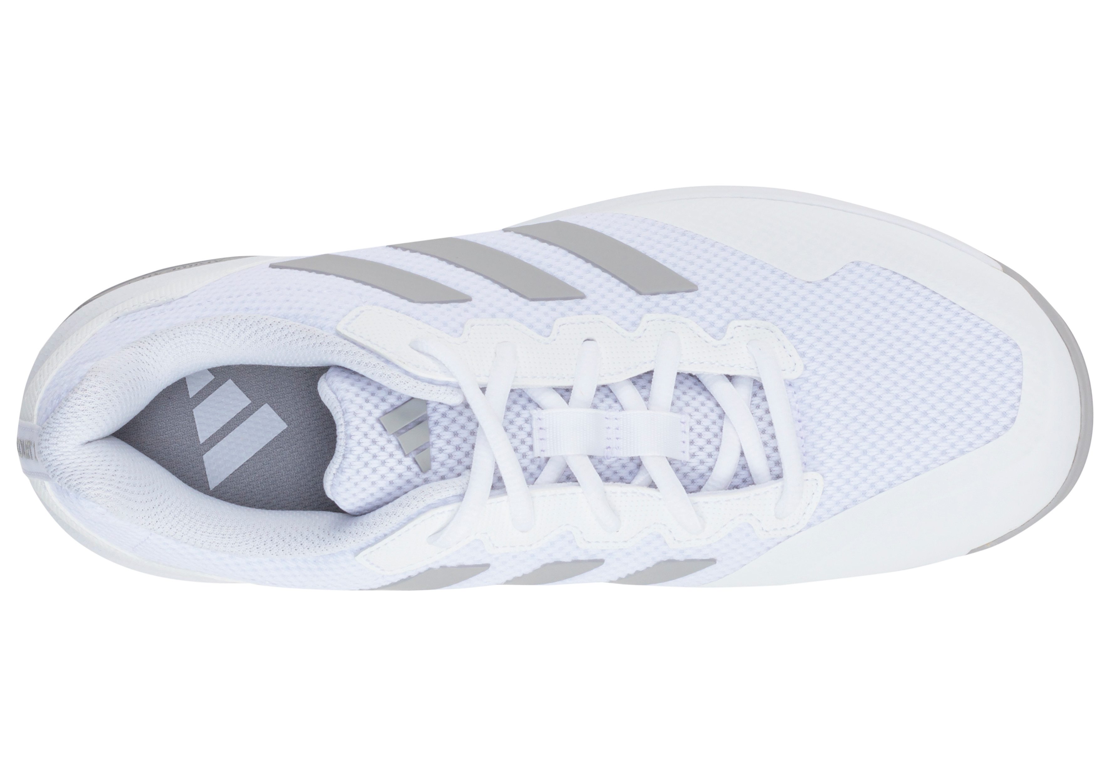 adidas Performance Tennisschoenen GAMECOURT 2.0 OMNICOURT
