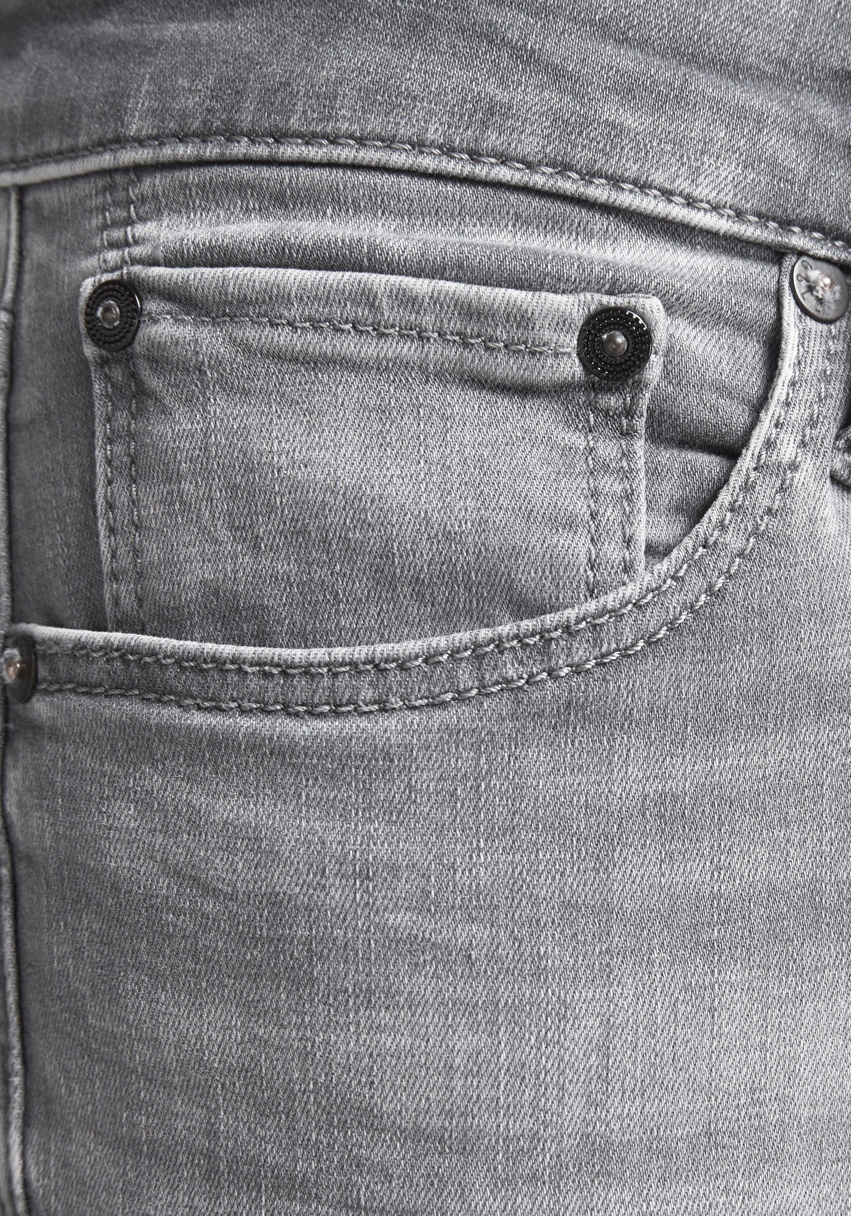 Jack & Jones Slim fit jeans JJIGLENN JJICON JJ 619 50SPS NOOS