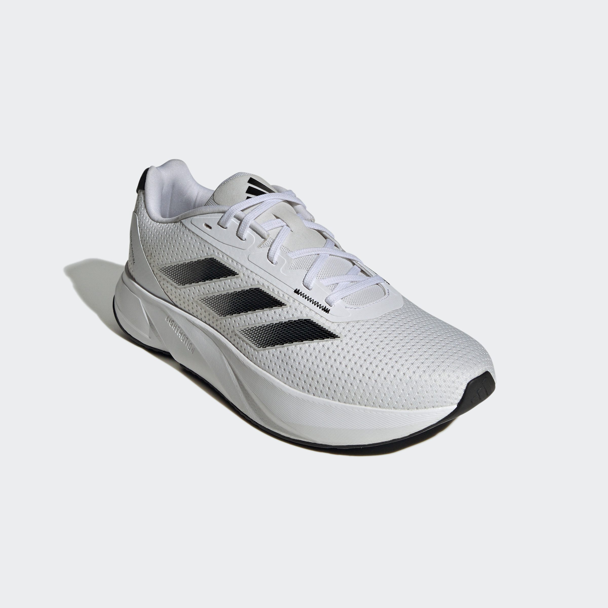 Adidas Performance Runningschoenen DURAMO SL