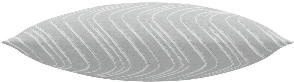 Neutex for you! Kussenhoes Grado-ECO zonder vulling