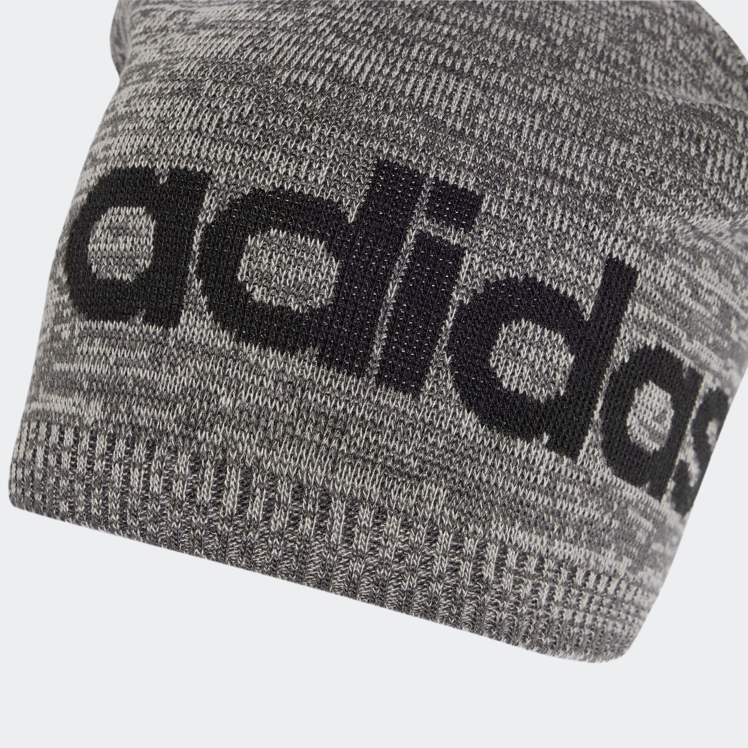 adidas Performance Baseball pet
