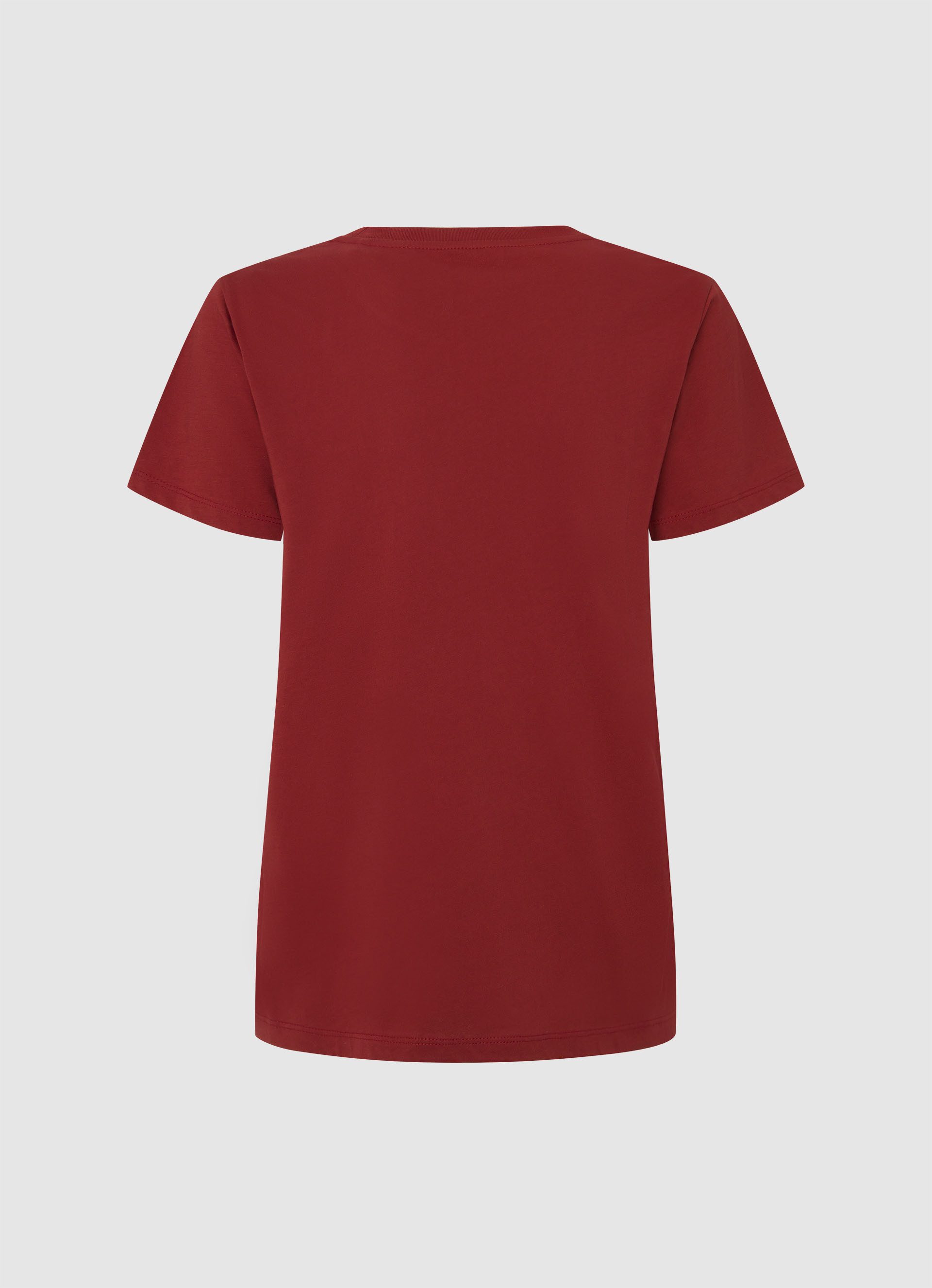 Pepe Jeans T-shirt Gabriela