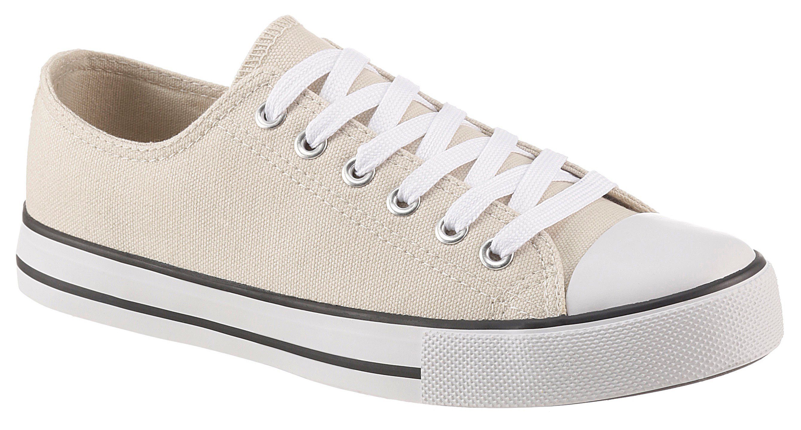 NU 20% KORTING: CITY WALK Sneakers