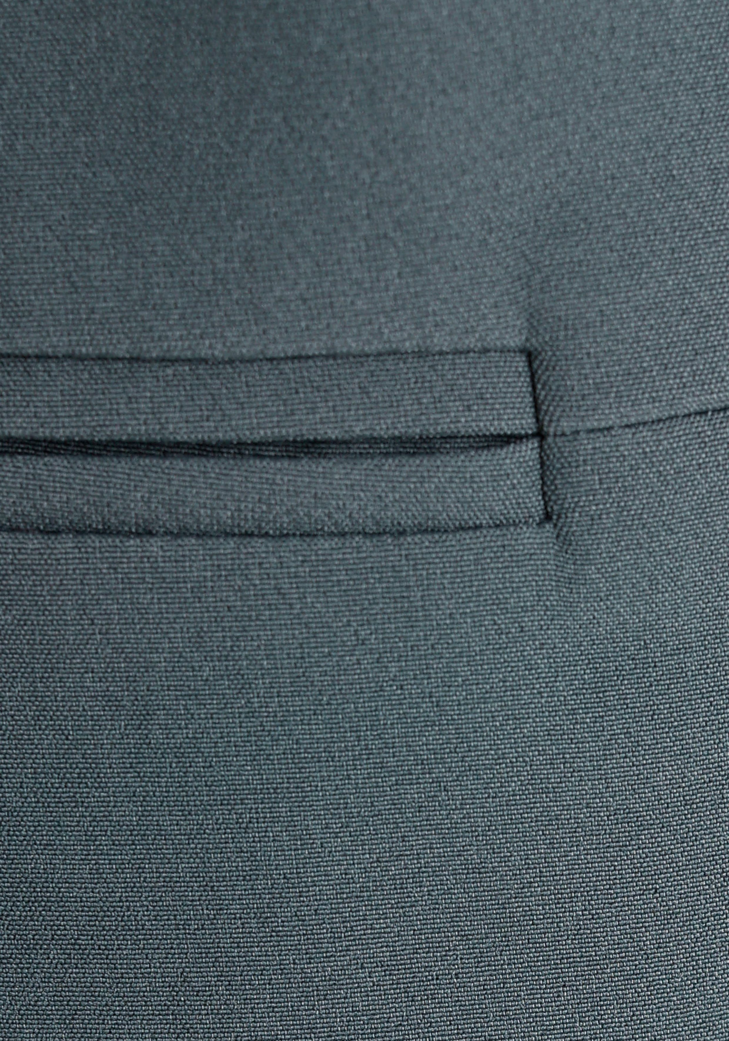 Only Korte blazer ONLELLA 3/4 BLAZER TLR