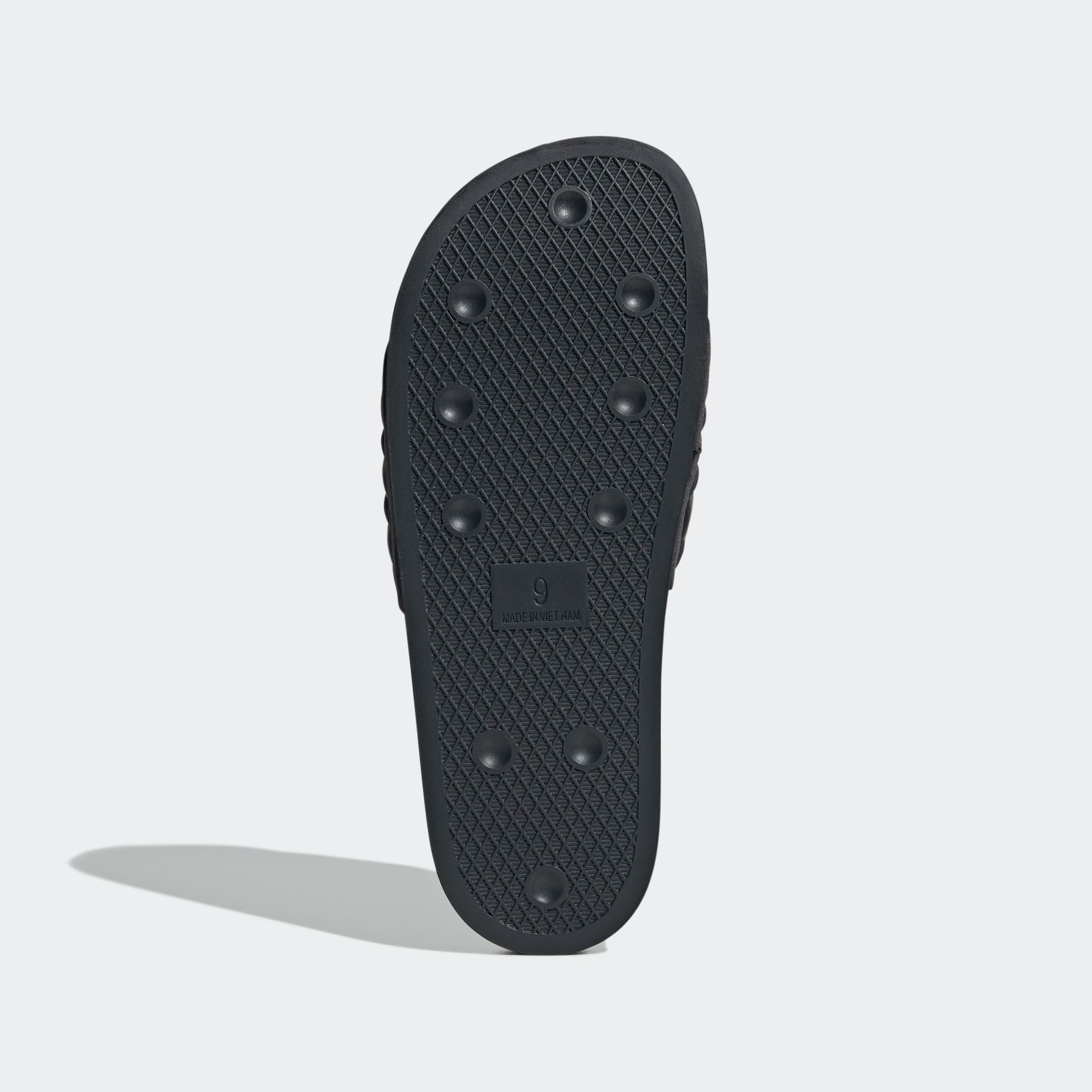 adidas Originals Badslippers