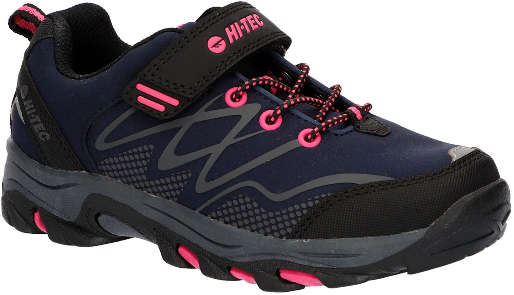 Hi-Tec Outdoorschoenen