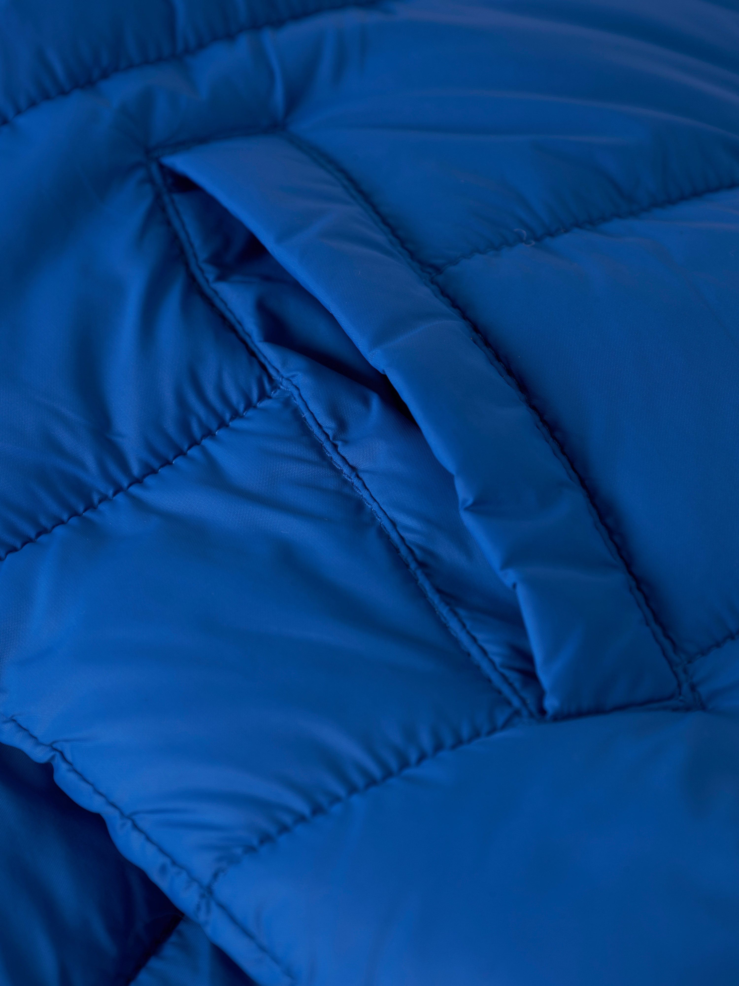 Name It Outdoorjack NMMMARBLE JACKET PB