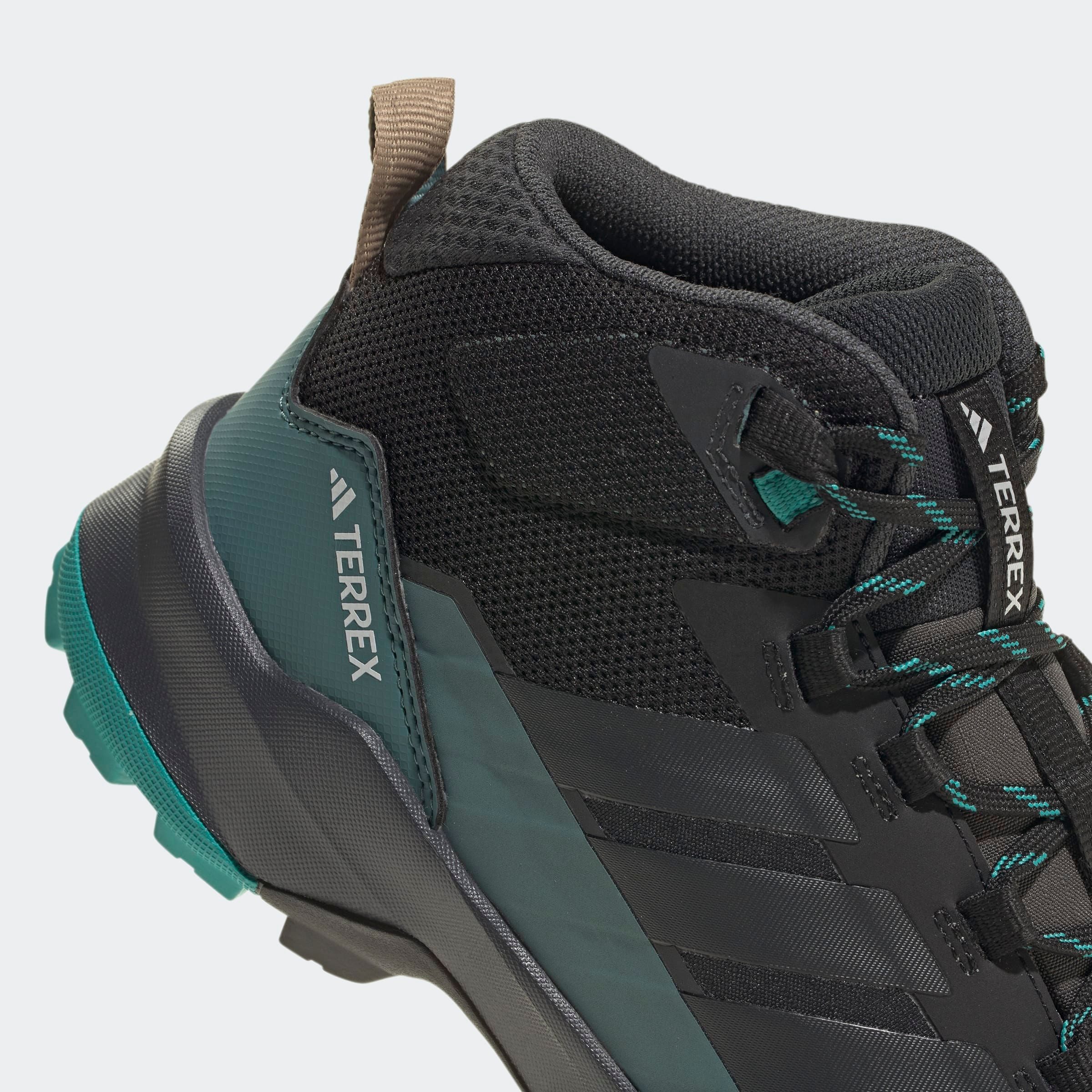 adidas TERREX Wandelschoenen TERREX SKYCHASER AX5 MID GORE-TEX E.