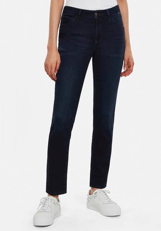 Mavi Jeans Jeans online kopen | de | OTTO