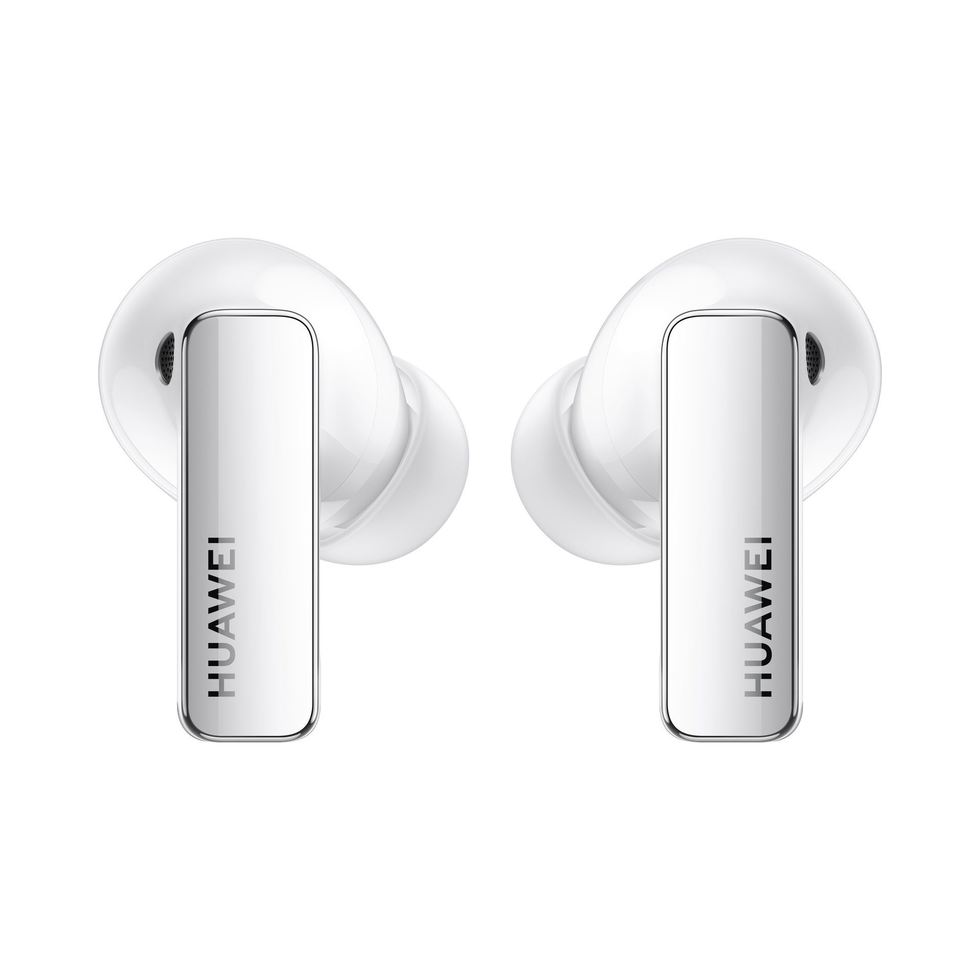 Huawei Wireless in-ear-hoofdtelefoon FreeBuds Pro 3 active noise cancelling (anc)