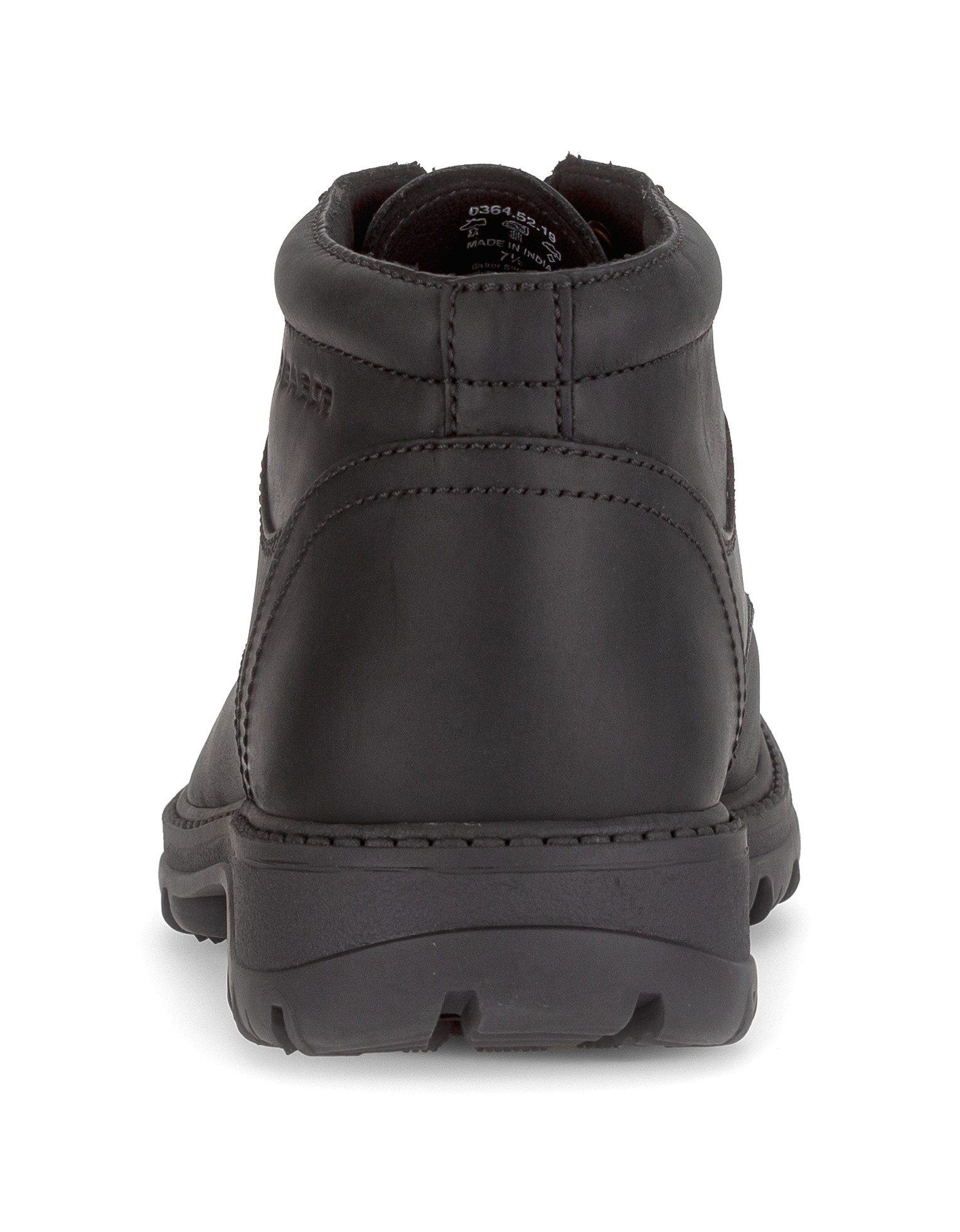 Pius Gabor Winterlaarzen , veterschoenen, outdoorschoen met logo, wijdte g (= wijd)