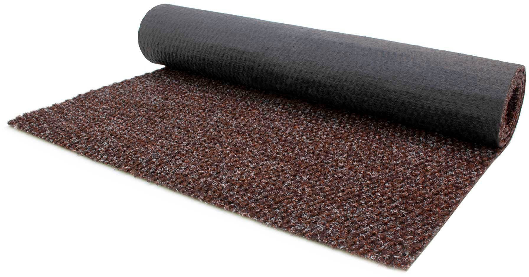 Primaflor-Ideen in Textil Keukenloper PICOLLO, Made in Belgium Naaldvilt, robuust en gemakkelijk in onderhoud, antislip, keuken