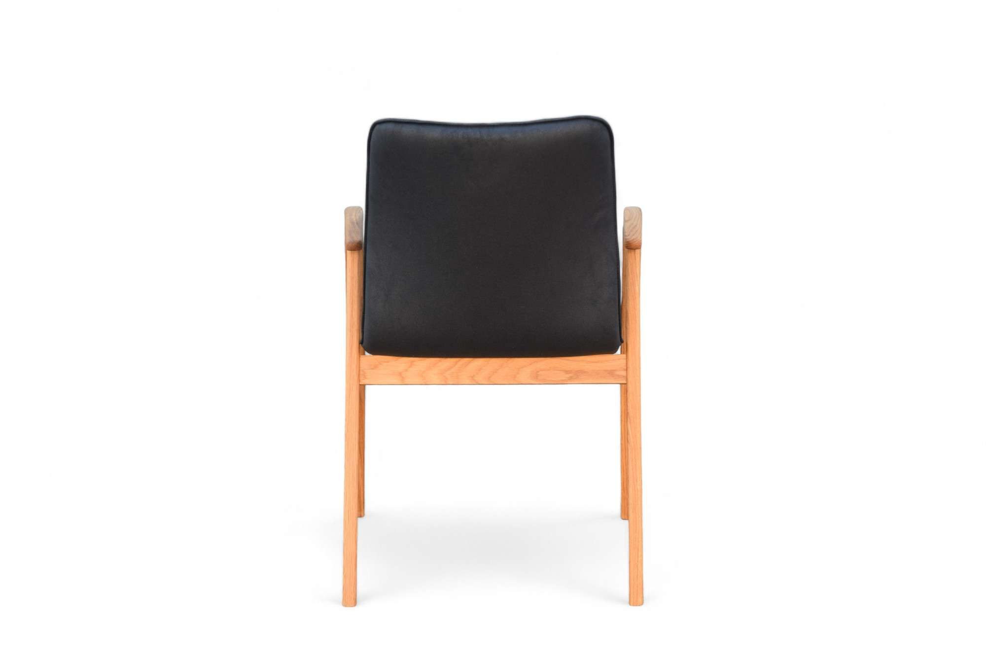Home affaire Stoel met armleuningen Loreen eetkamerstoel, beklede stoel, designstoel met massief frame, hoogwaardig afgewerkt, armleuningen, stijlvol, comfortabel (set, 2 stuks)