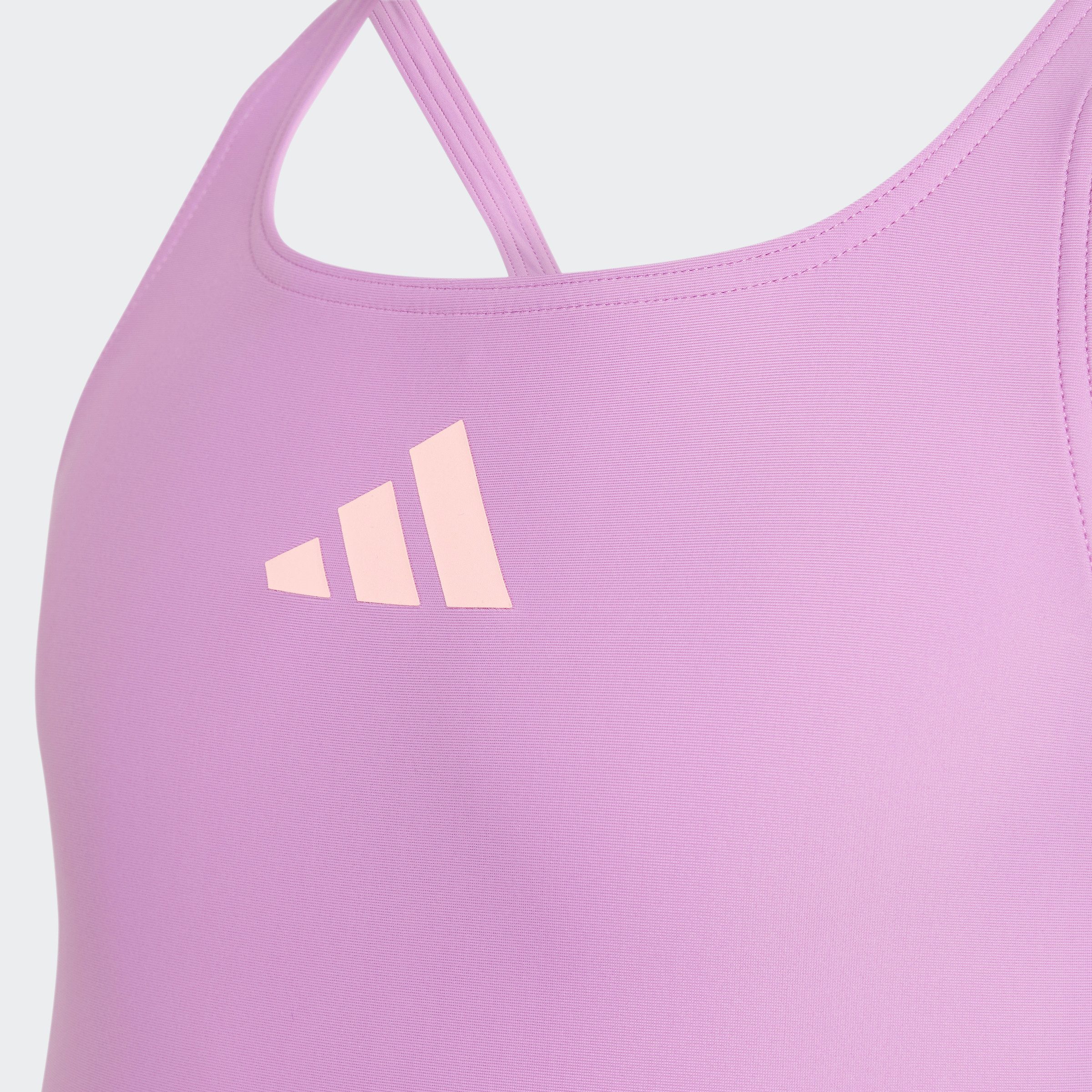adidas Performance Badpak 3 BARS SOL ST Y (1 stuk)