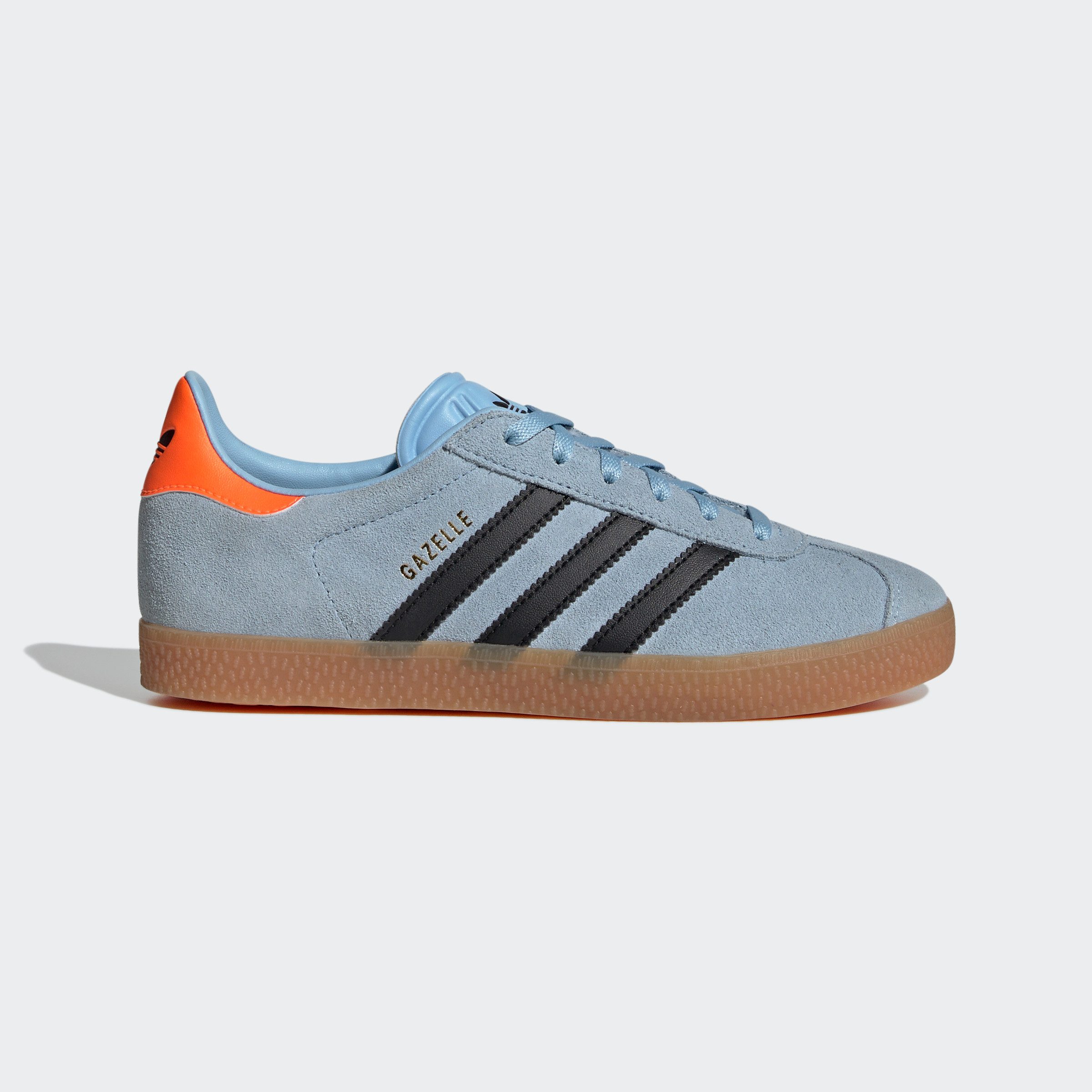 adidas Originals Sneakers GAZELLE KIDS