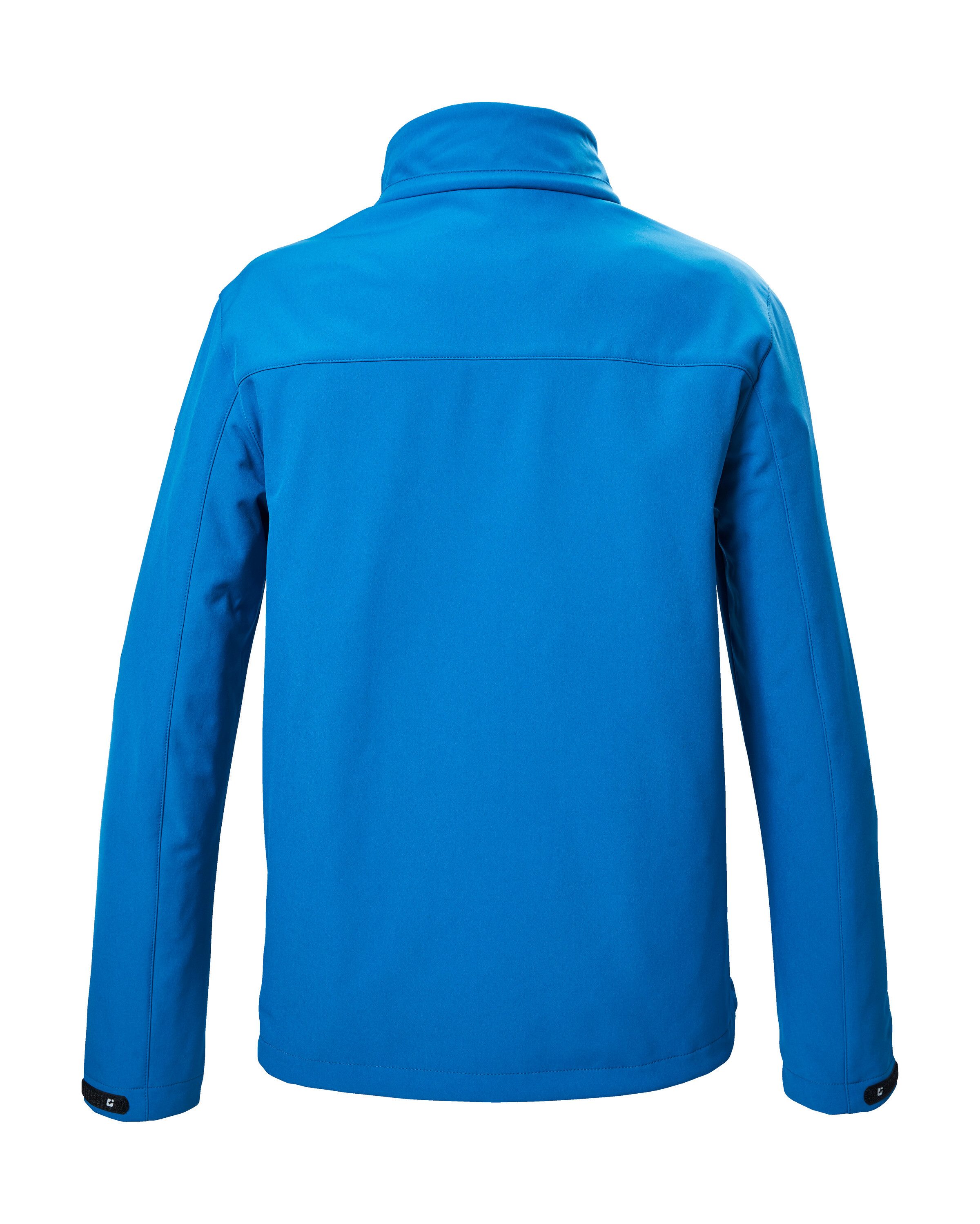 Killtec Softshell-jack KOW 92 MN SFTSHLL JCKT