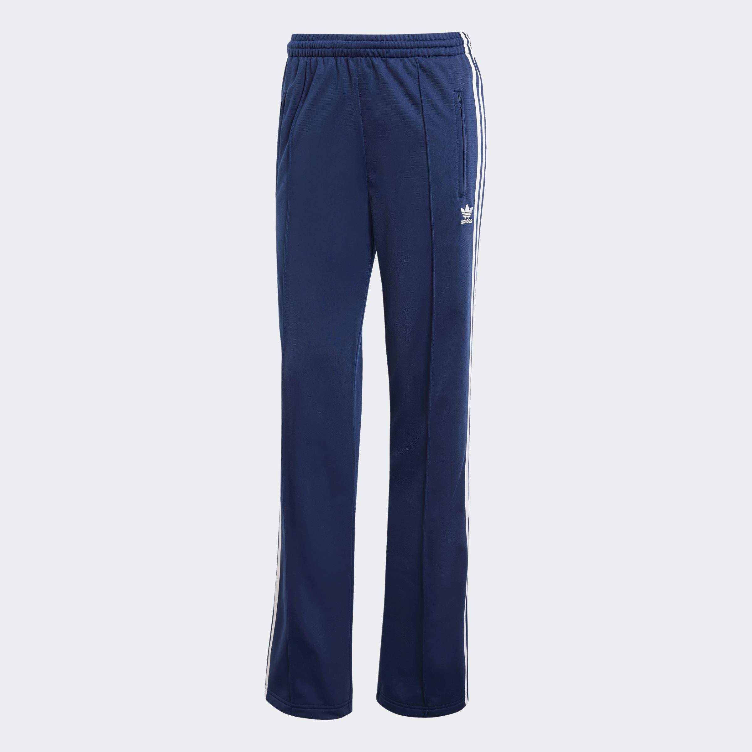 adidas Originals Sportbroek FIREBIRD TP (1-delig)