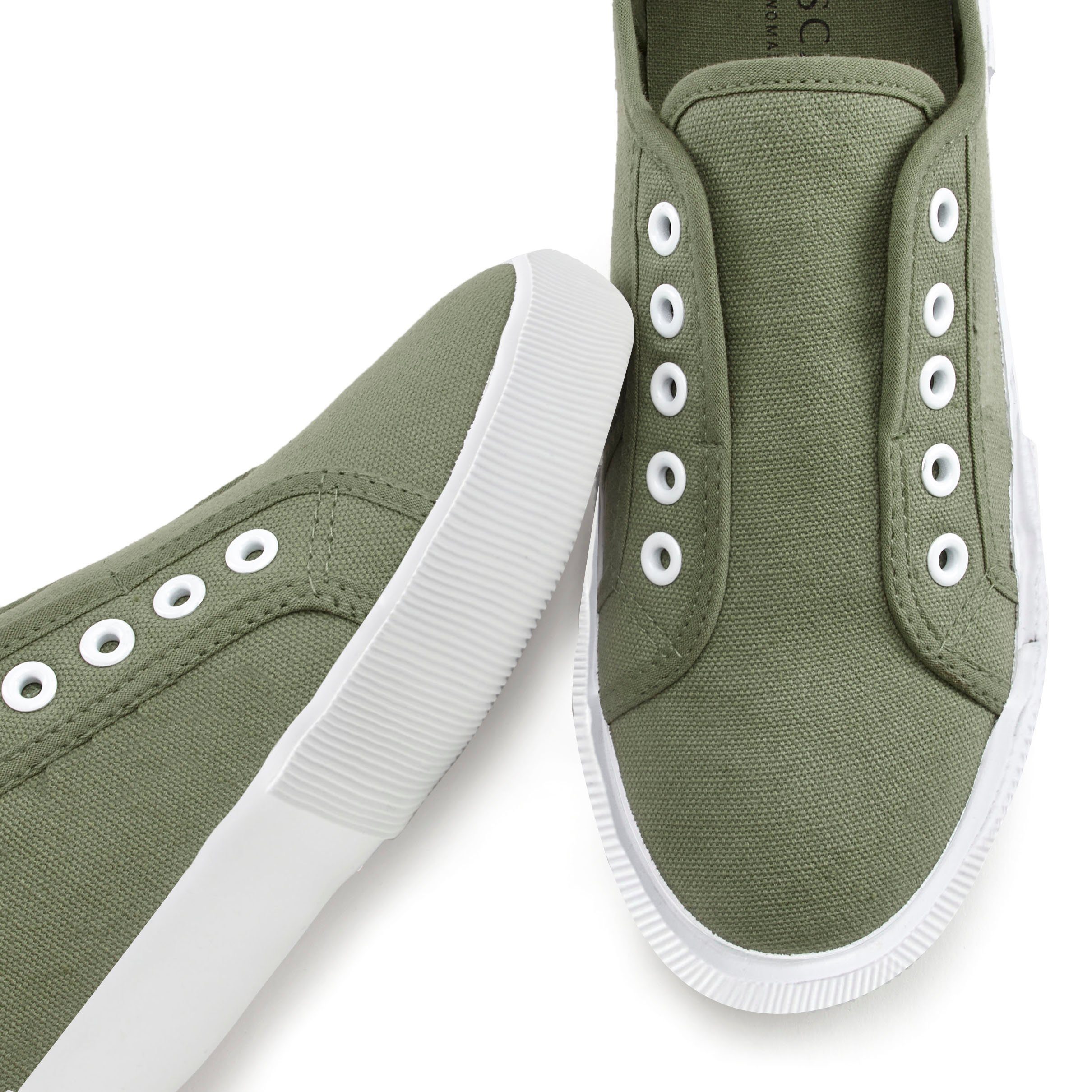 Lascana Sneakers