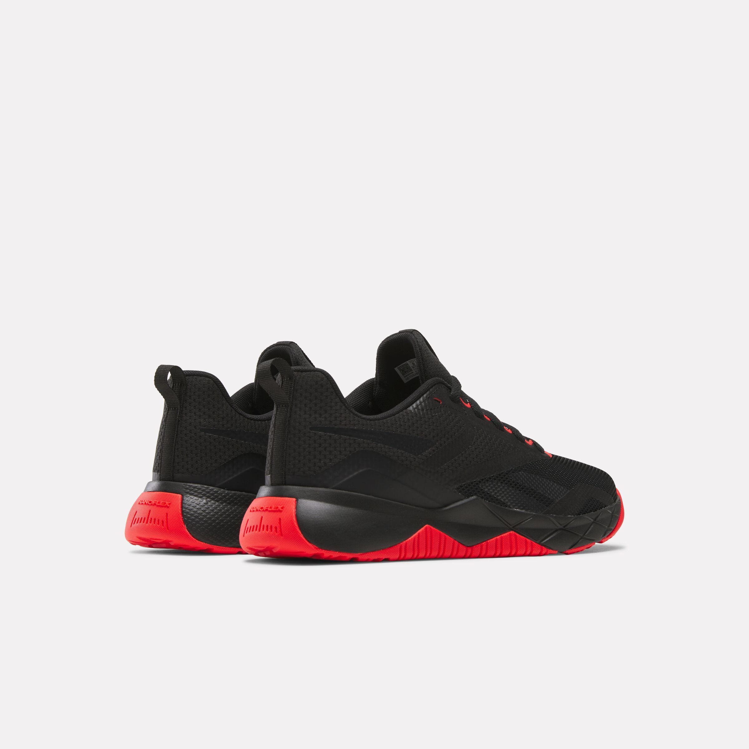 Reebok Trainingsschoenen NFX TRAINER