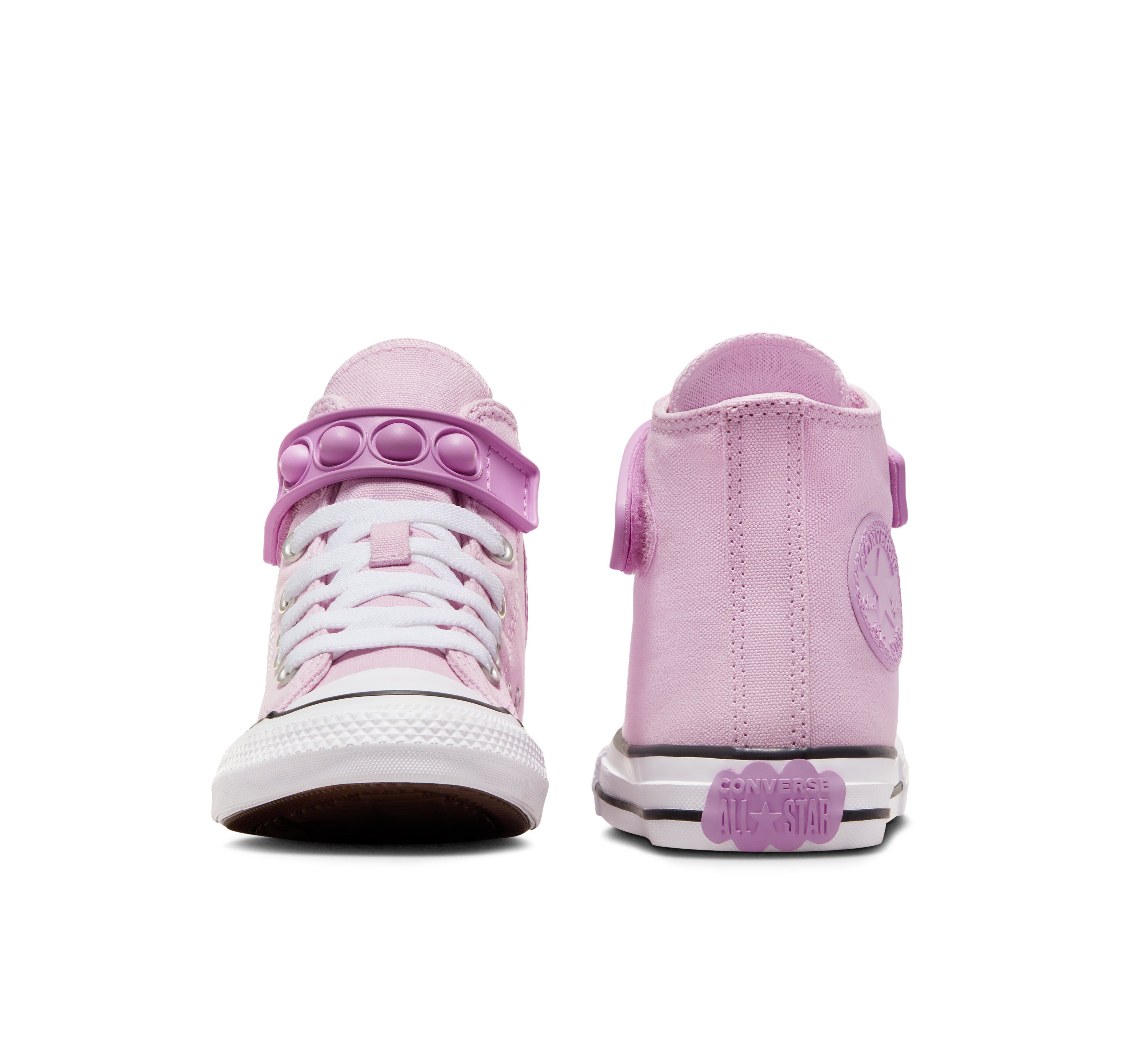 Converse Sneakers CHUCK TAYLOR ALL STAR BUBBLE STRAP