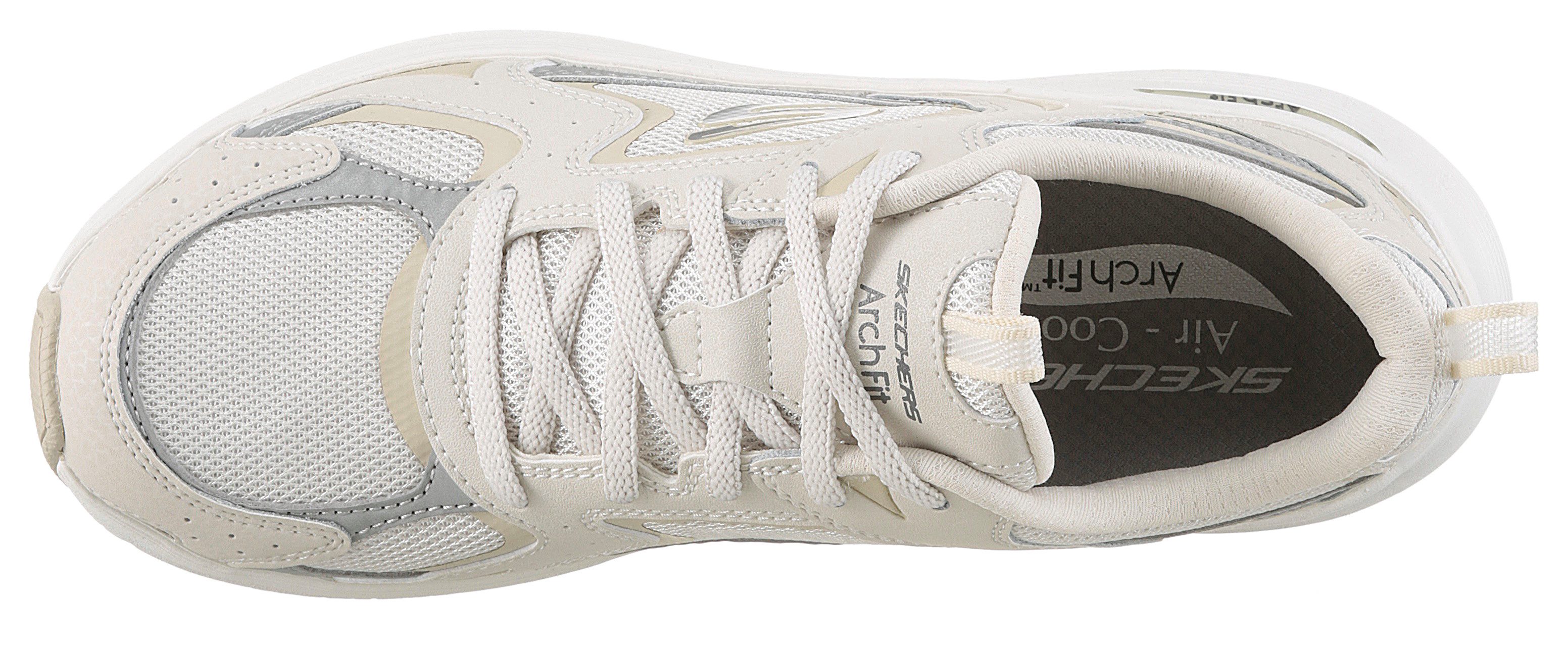 Skechers Sneakers ARCH FIT 2.0