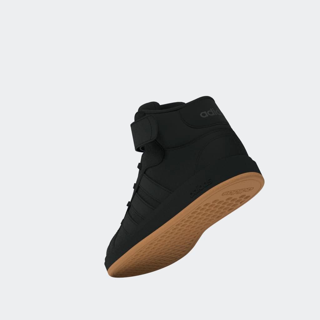 adidas Sportswear Sneakers GRAND COURT MID K