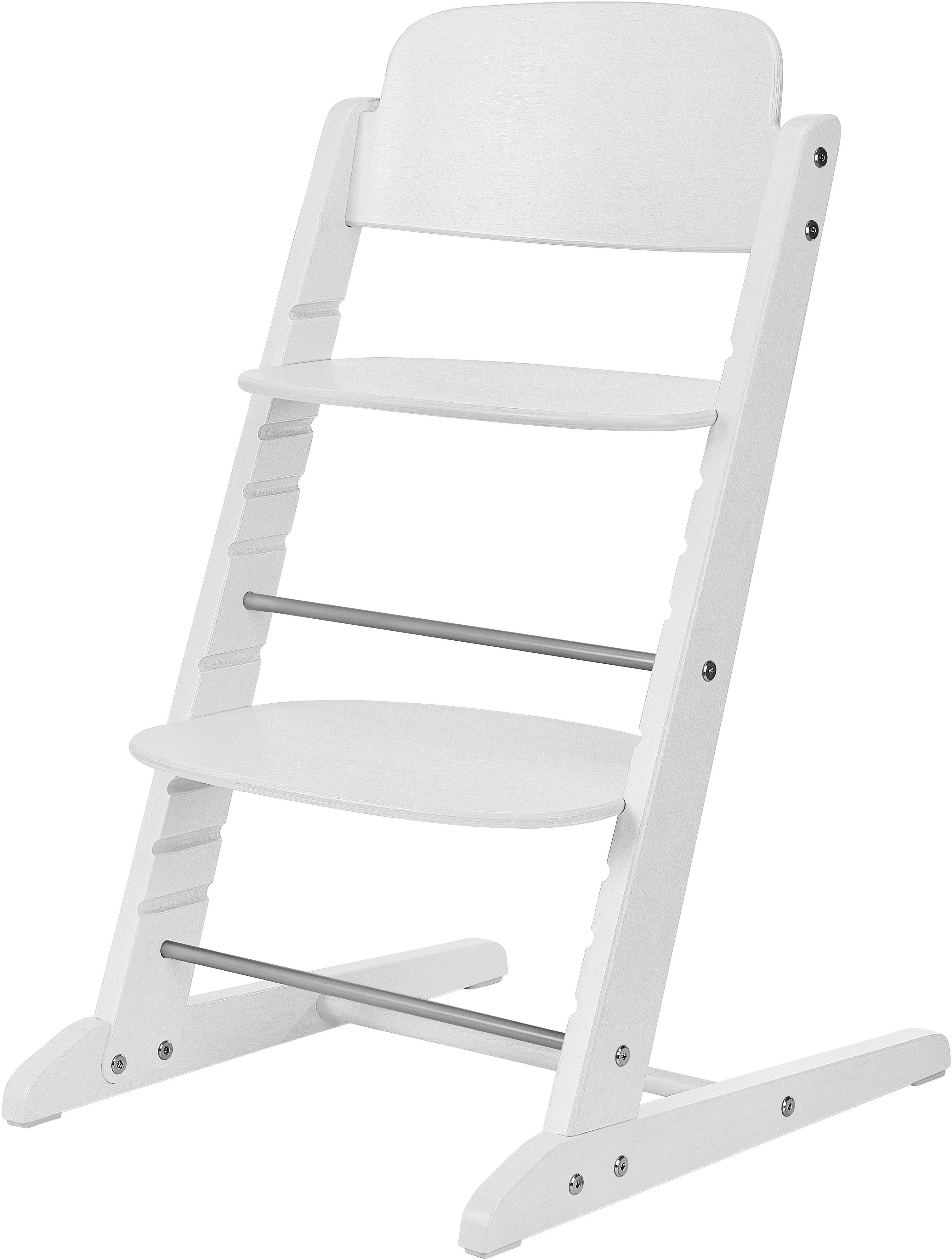 Cybex Kinderstoel IRIS 3in1 BT
