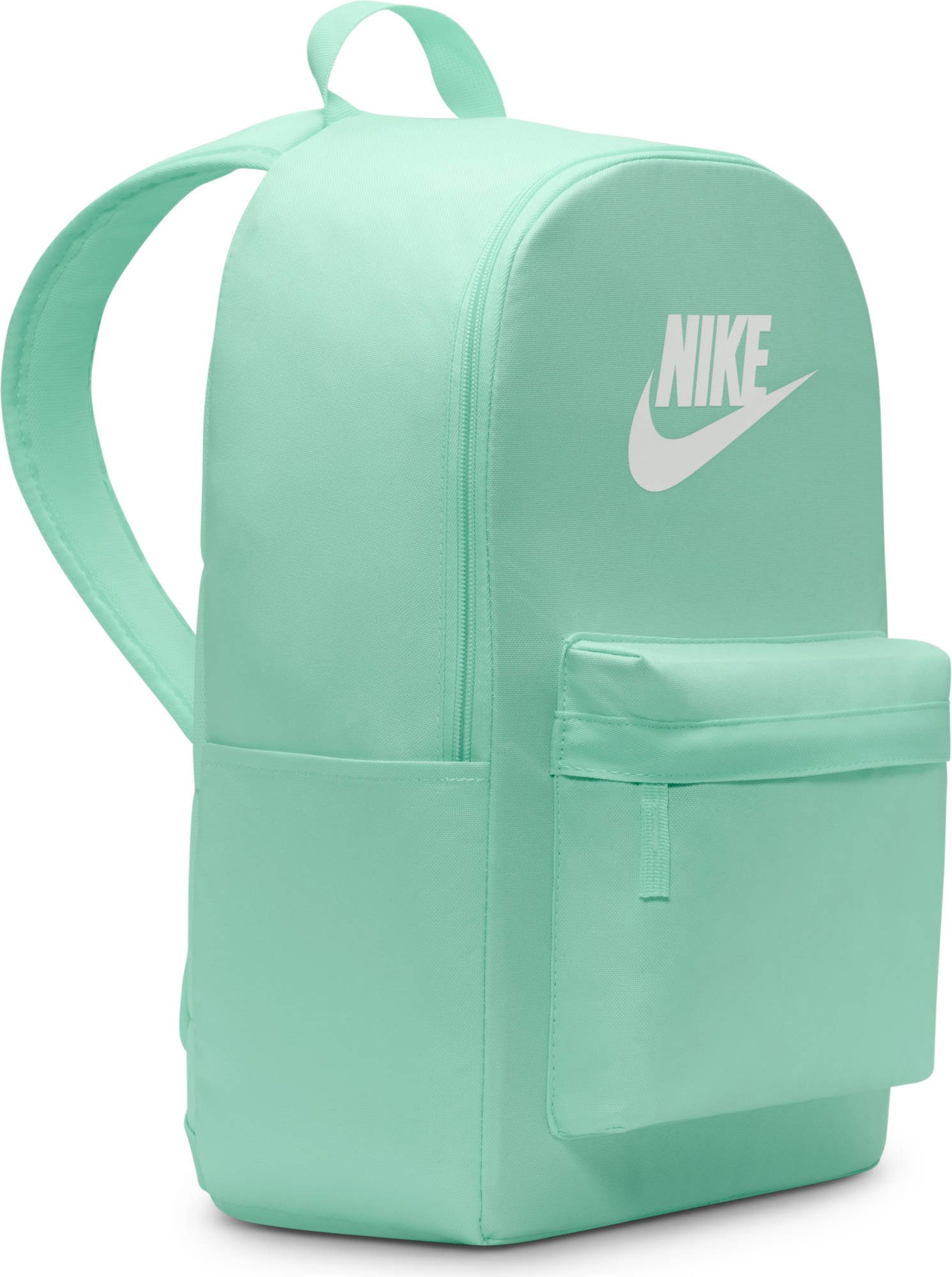 Nike Sportswear Rugzak NK HERITAGE BKPK (1-delig)