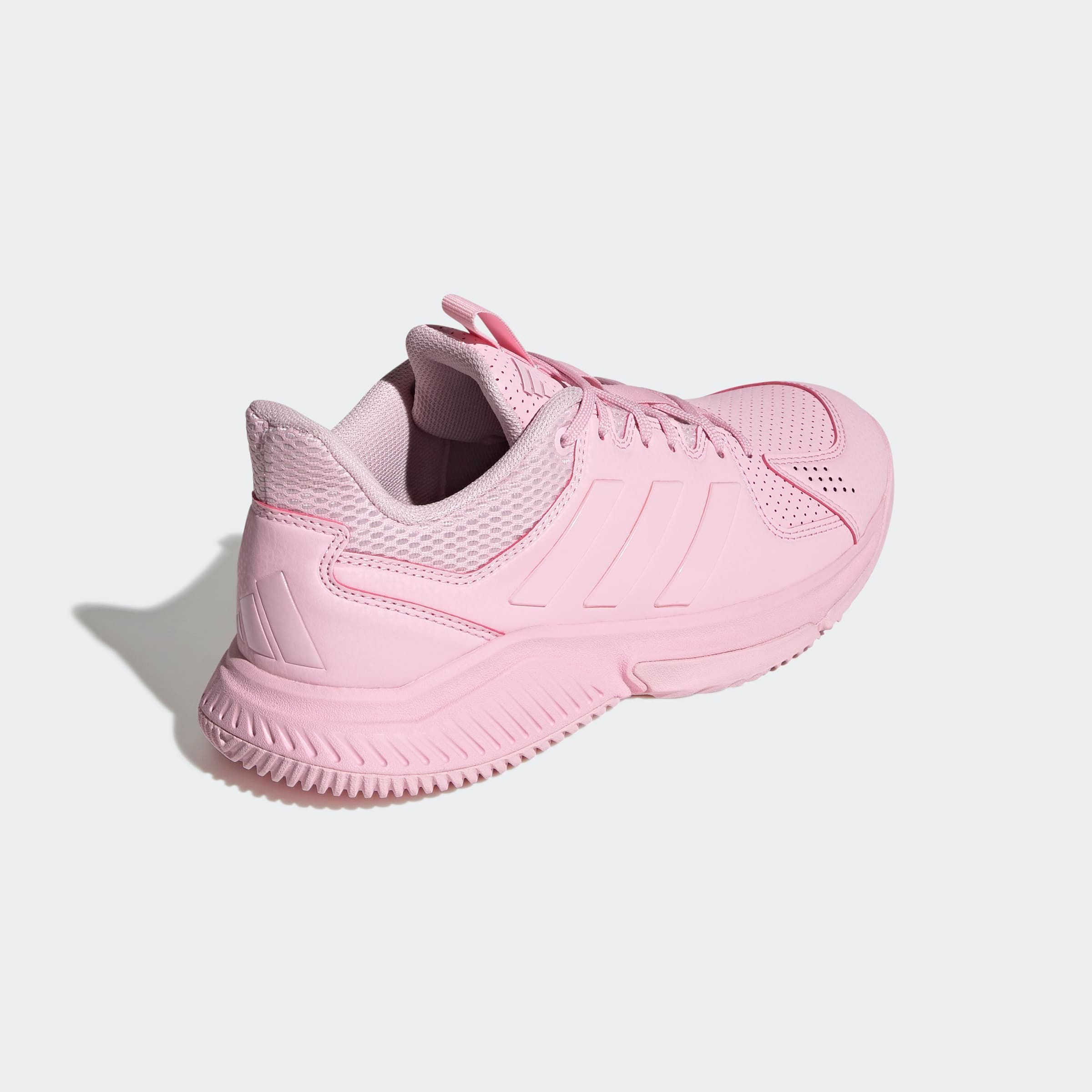 adidas Performance Indoorschoenen bijzonder geschikt voor volleybal