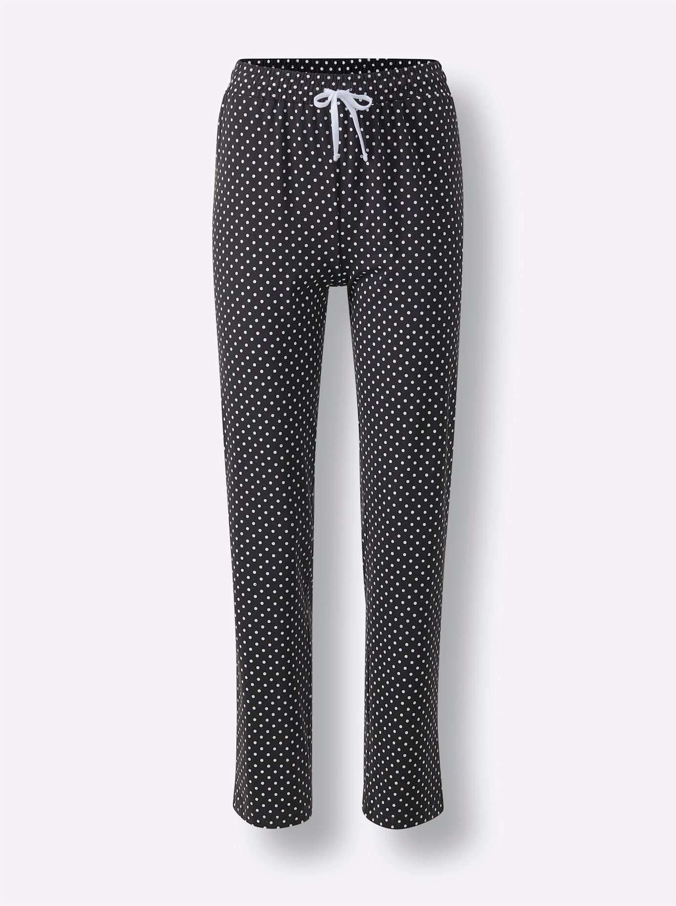 wäschepur Pyjama