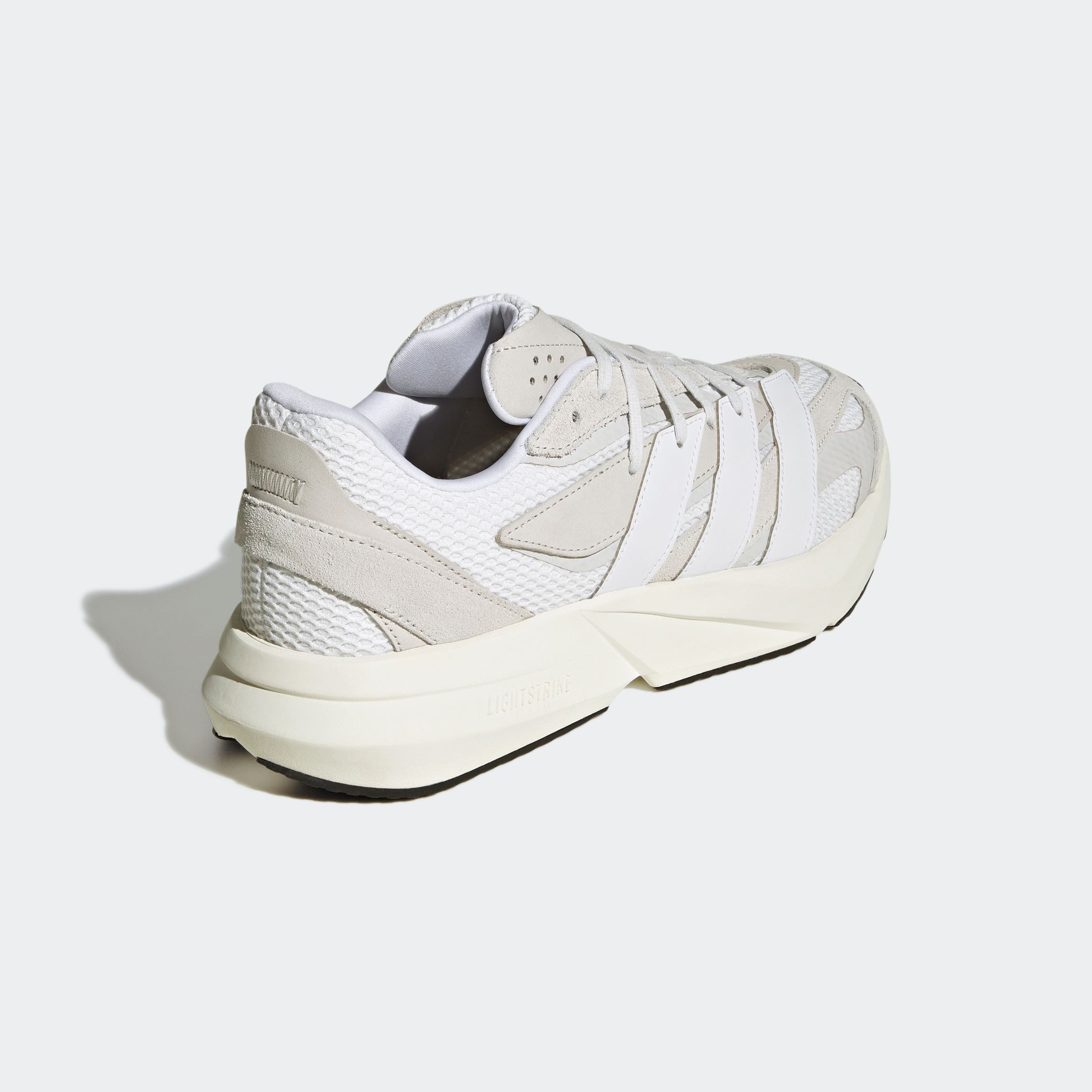 adidas Sportswear Sneakers LIGHTBLAZE