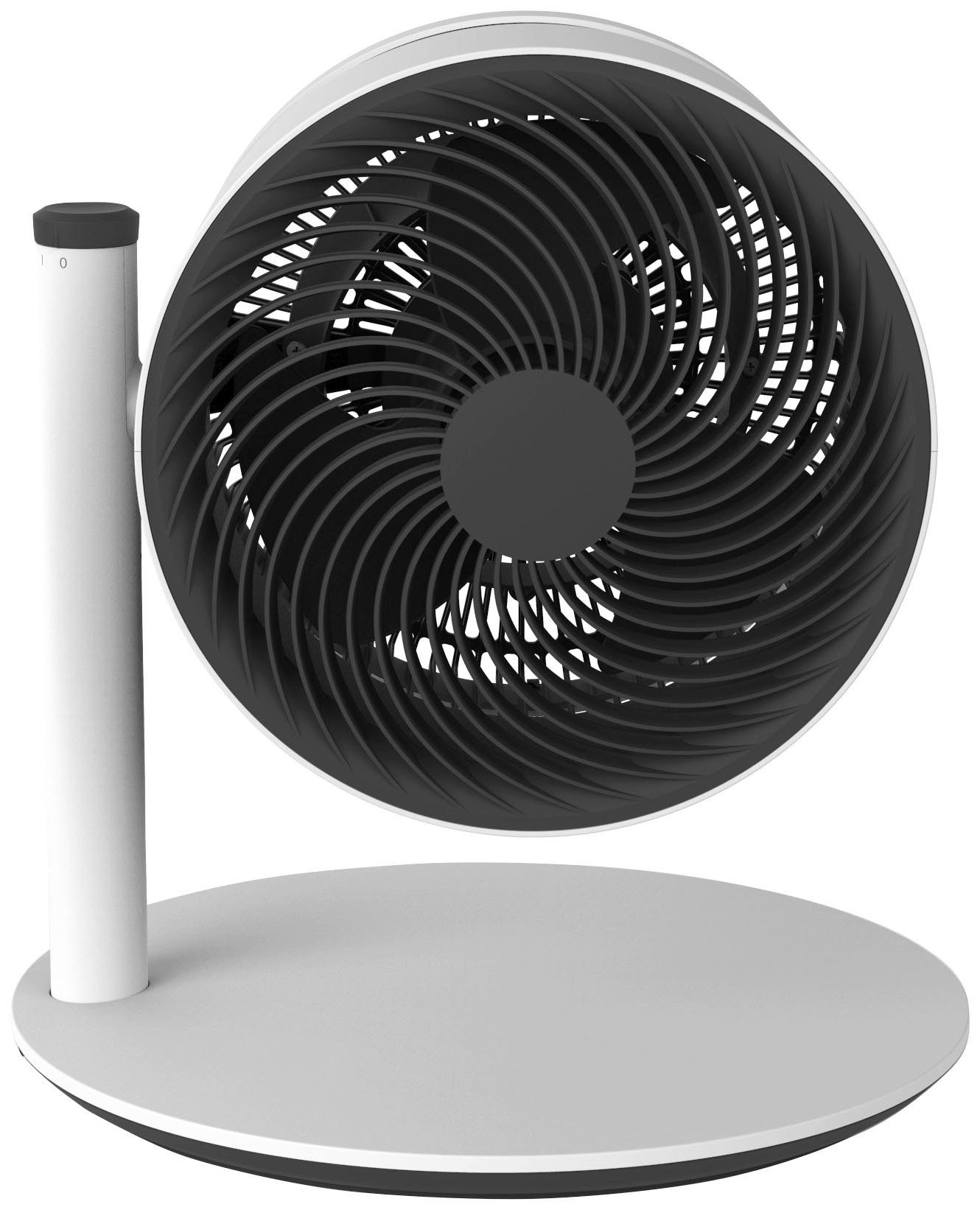 Boneco Staande ventilator Air Shower F210