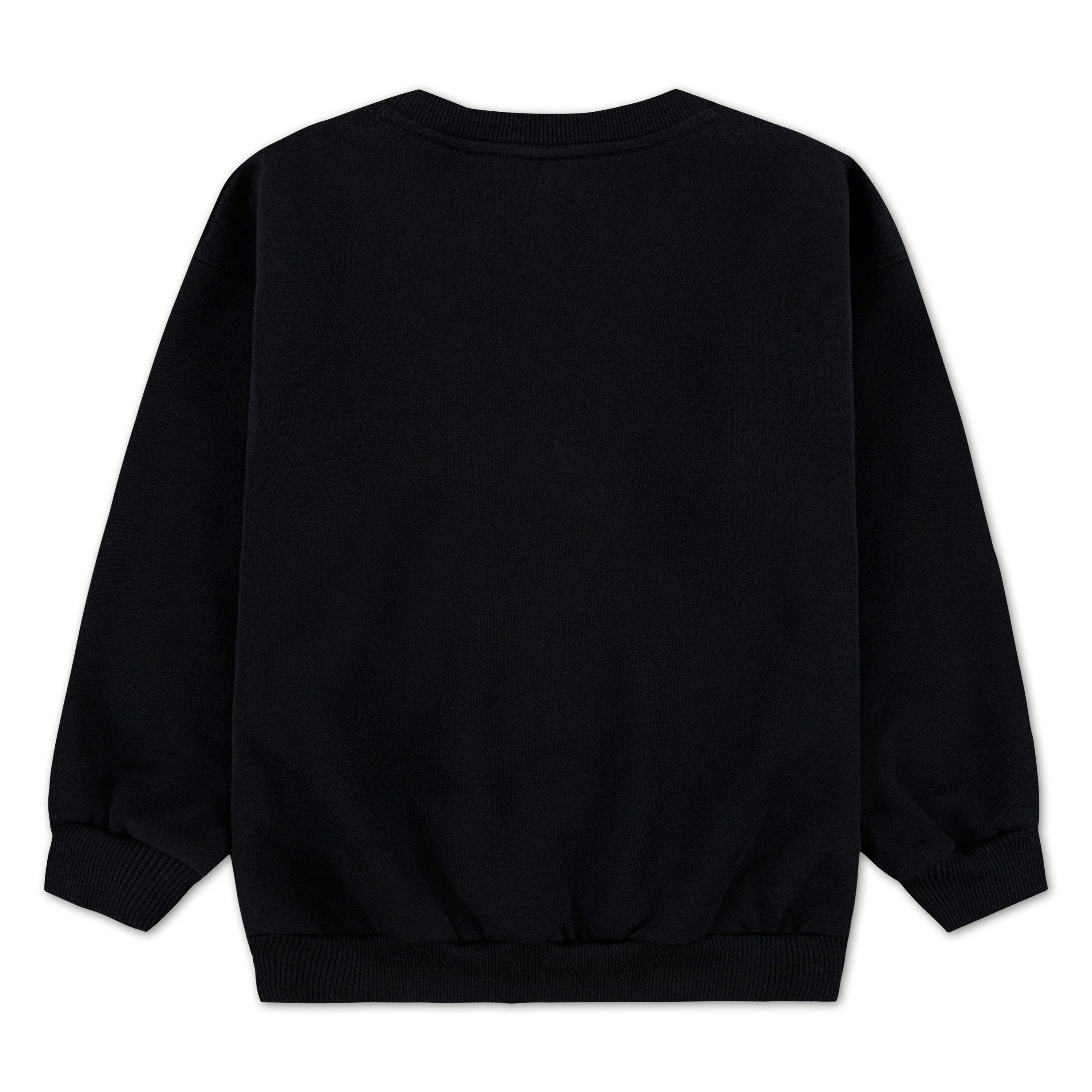 Nike Sportswear Sweatshirt NKG LBR OVERSIZED CREW (1-delig)