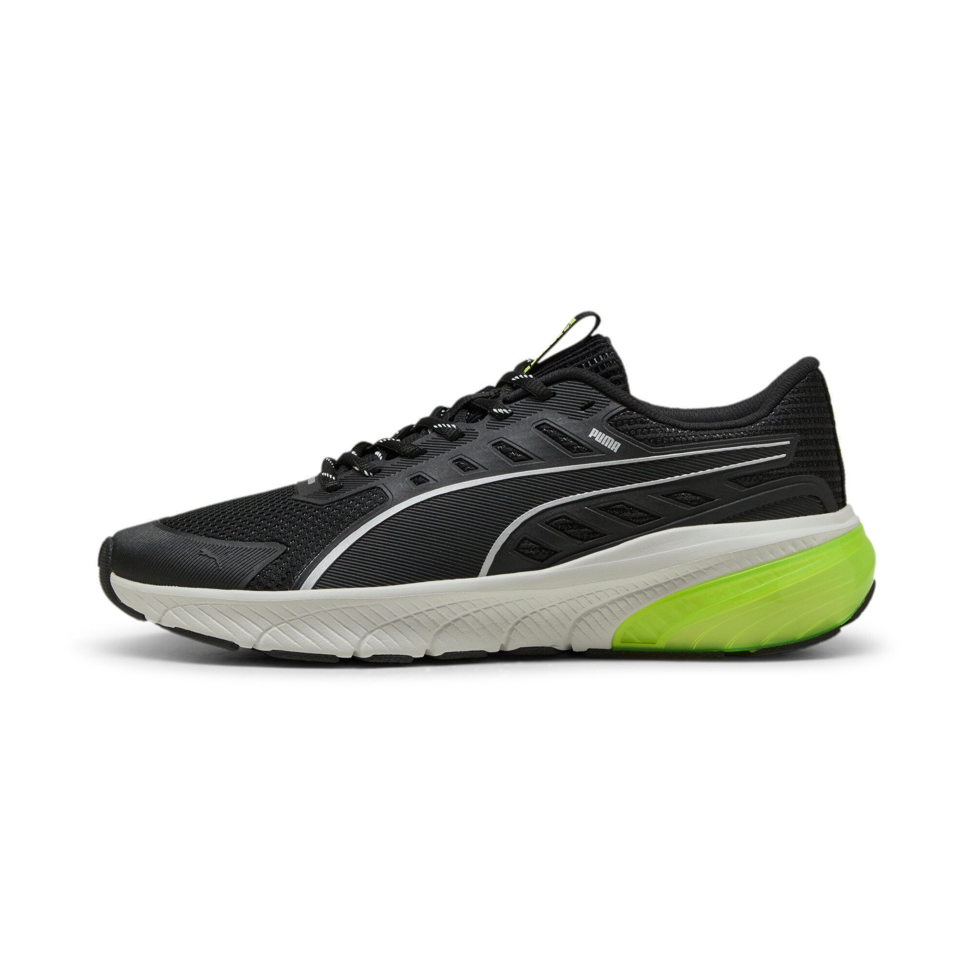 PUMA Sneakers CELL GLARE
