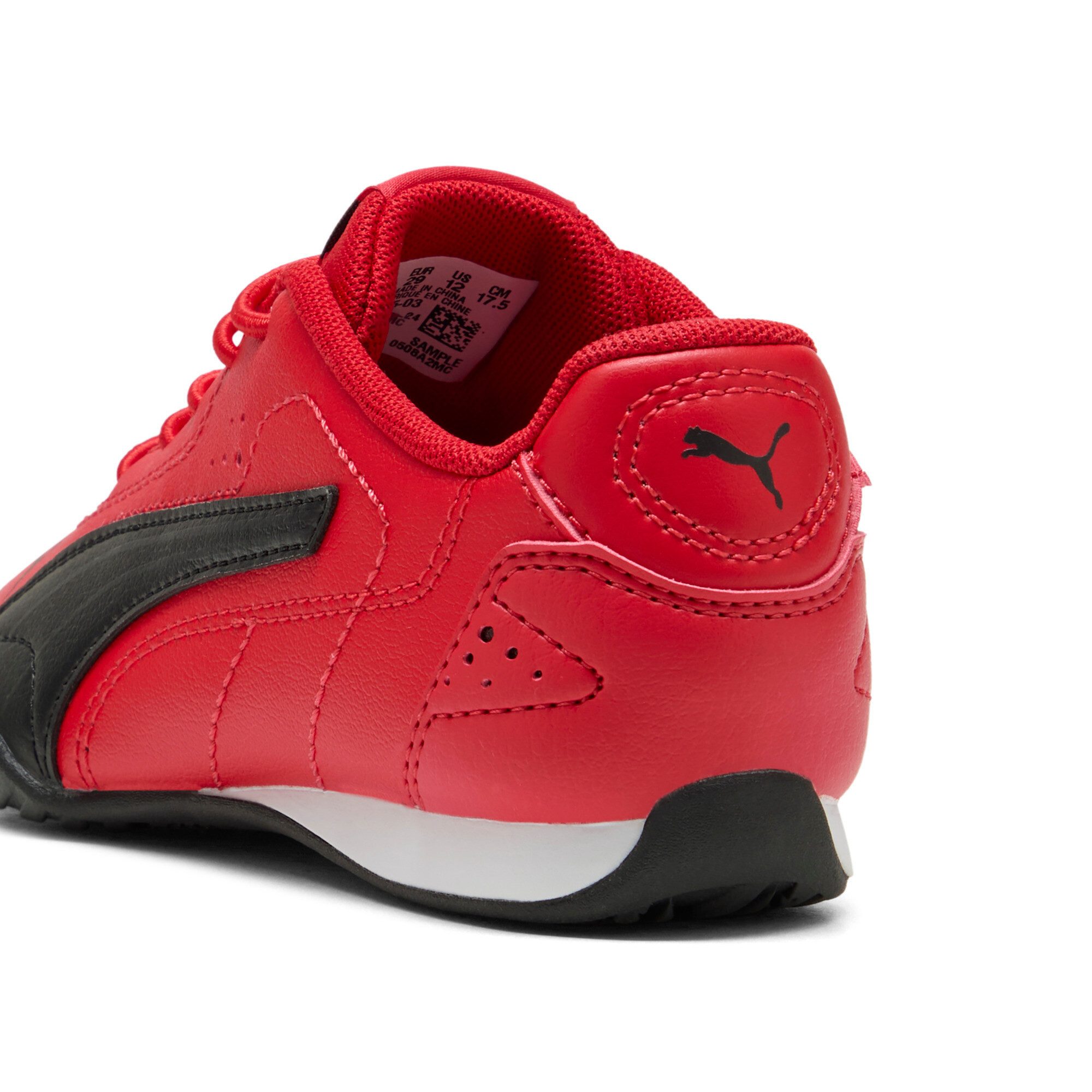 PUMA Sneakers