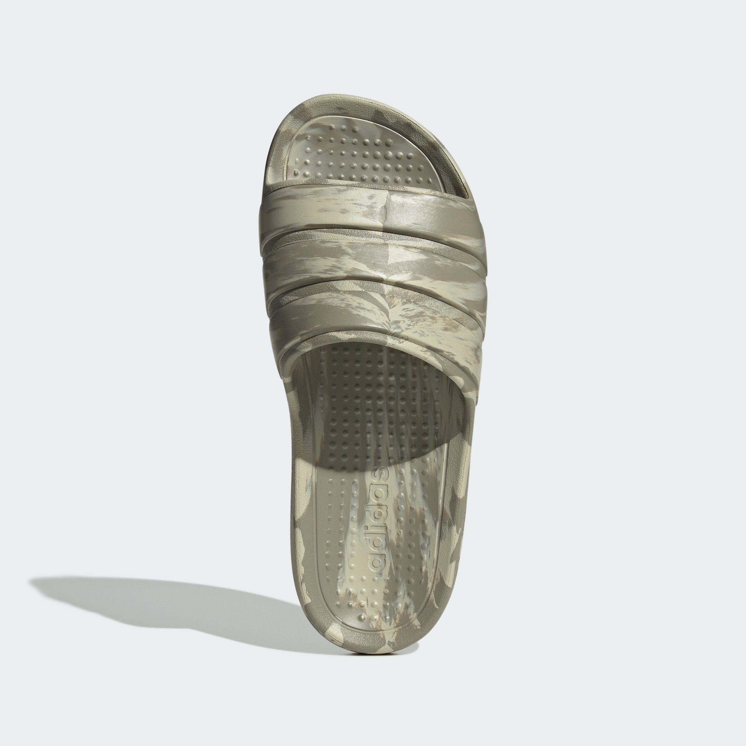 adidas Sportswear Badslippers FLOW ADILETTE