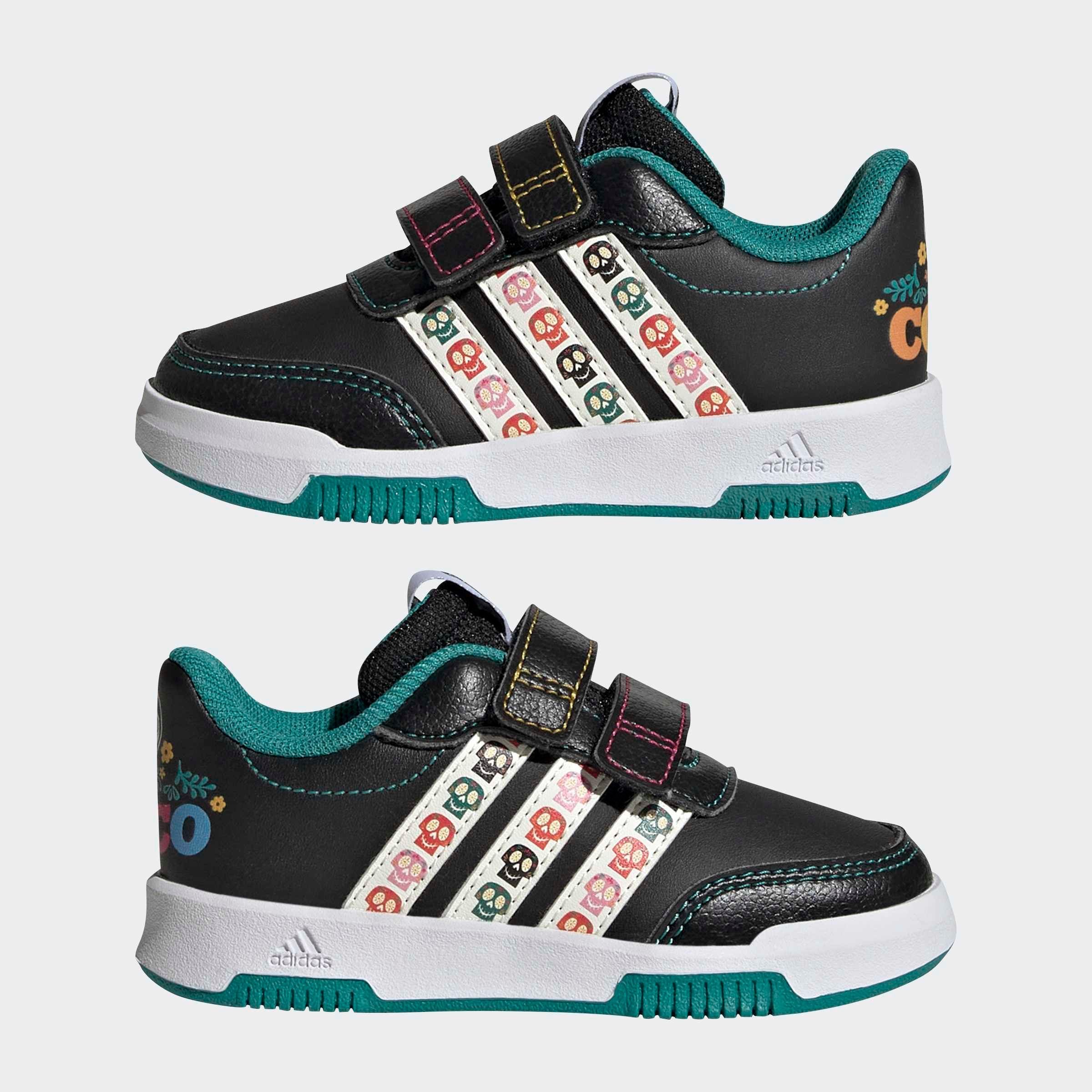 adidas Sportswear Sneakers