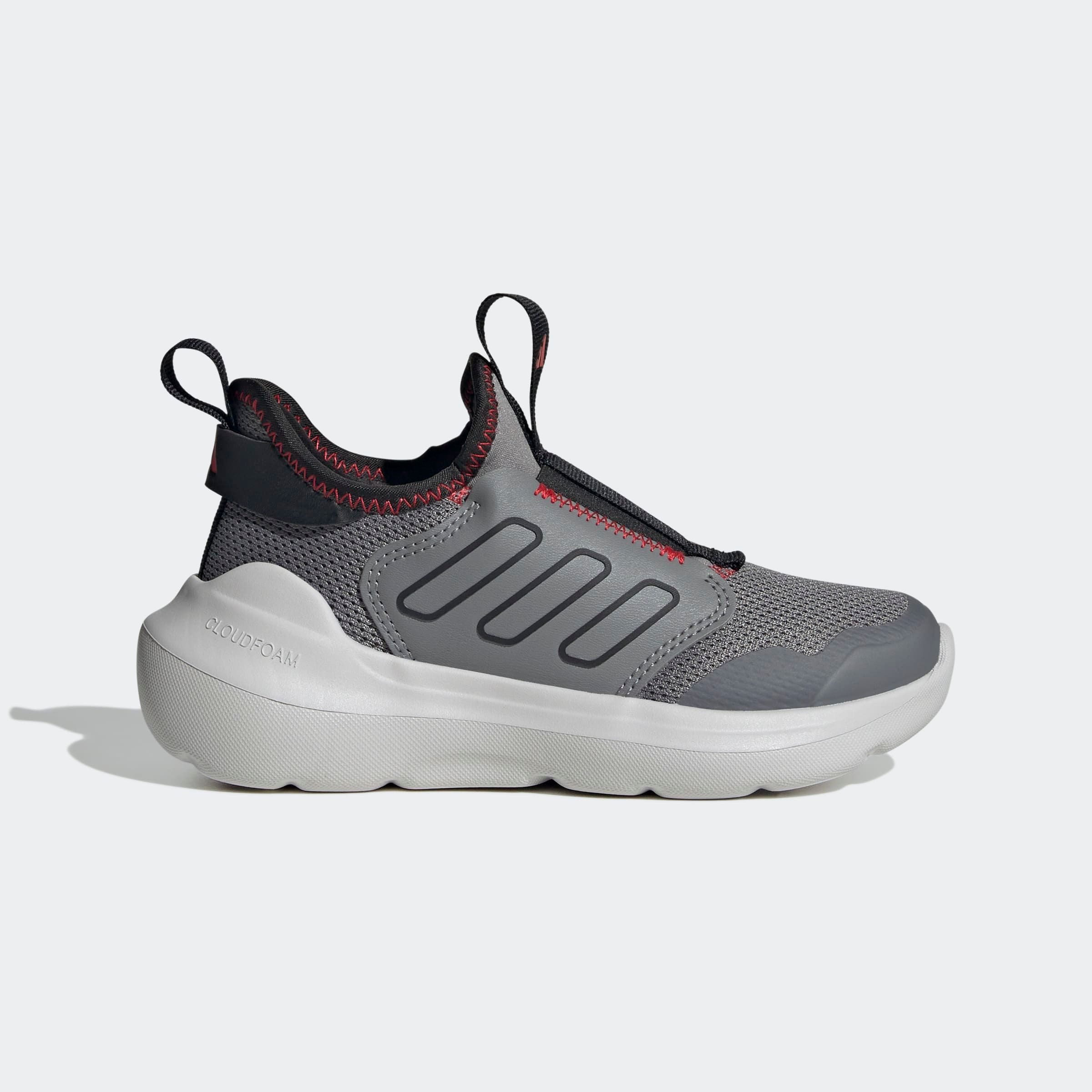adidas Sportswear Slip-on sneakers TENSAUR COMFORT KIDS