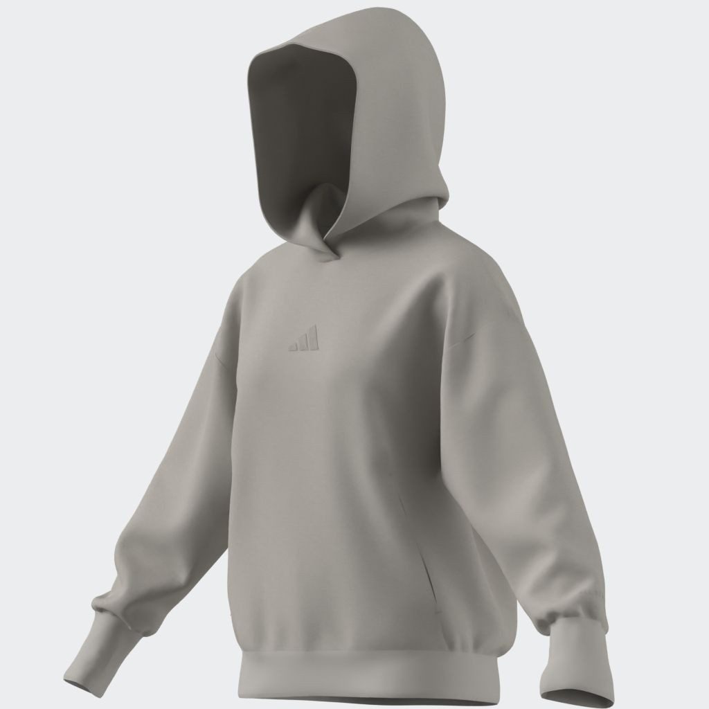 adidas Sportswear Hoodie W ALL SZN BF HD
