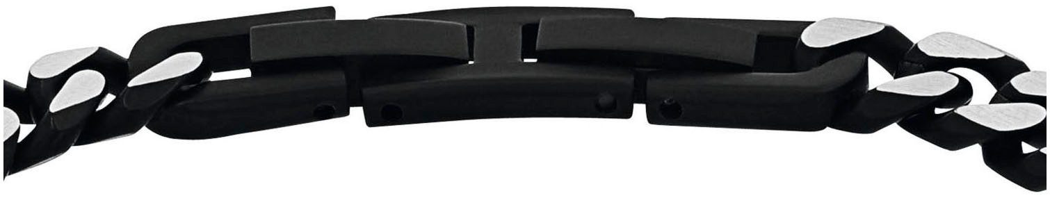 Amor Armband 2037352