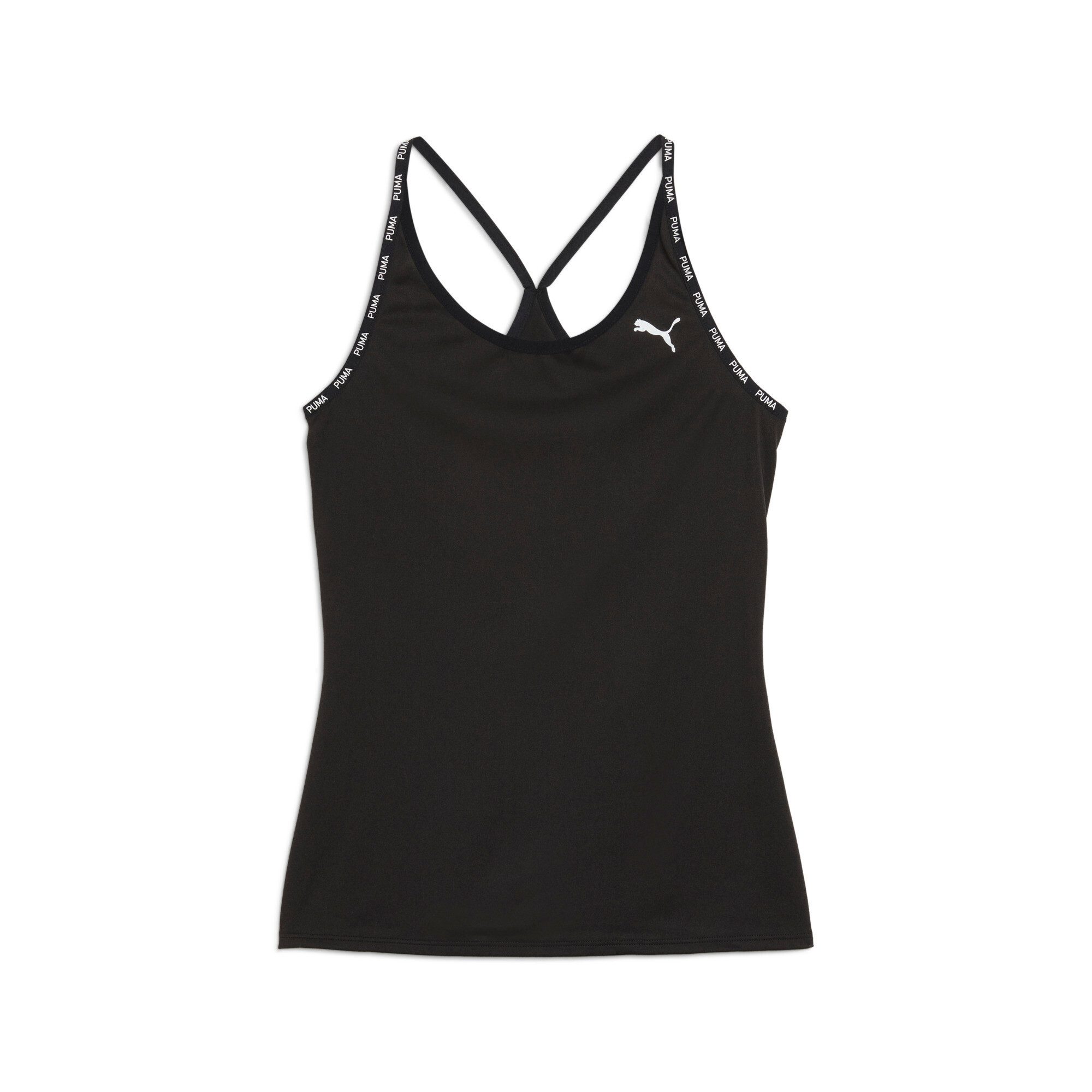 PUMA Tanktop W STRONG TANK