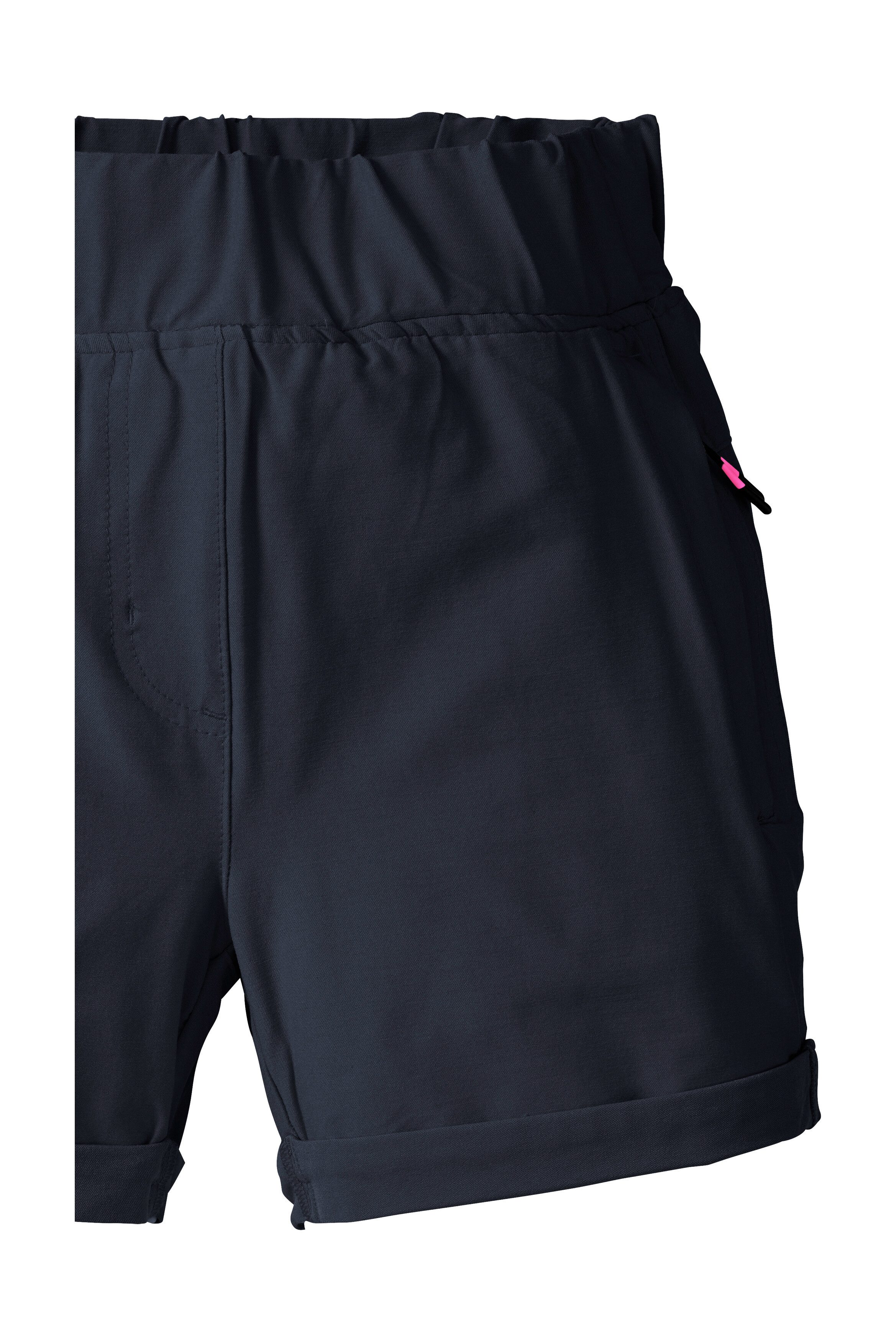 Killtec Short KOS 131 GRLS SHRTS