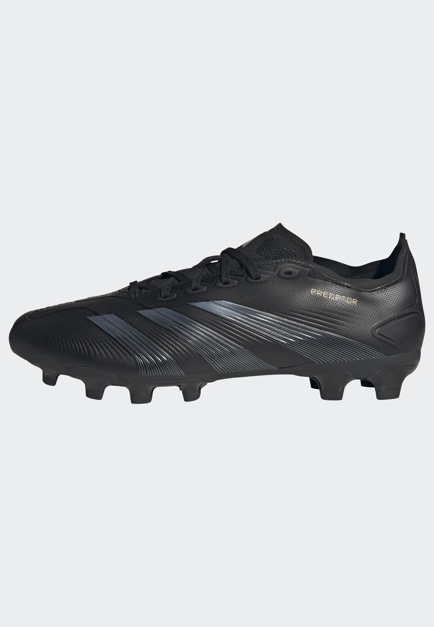 adidas Performance Voetbalschoenen PREDATOR LEAGUE MG