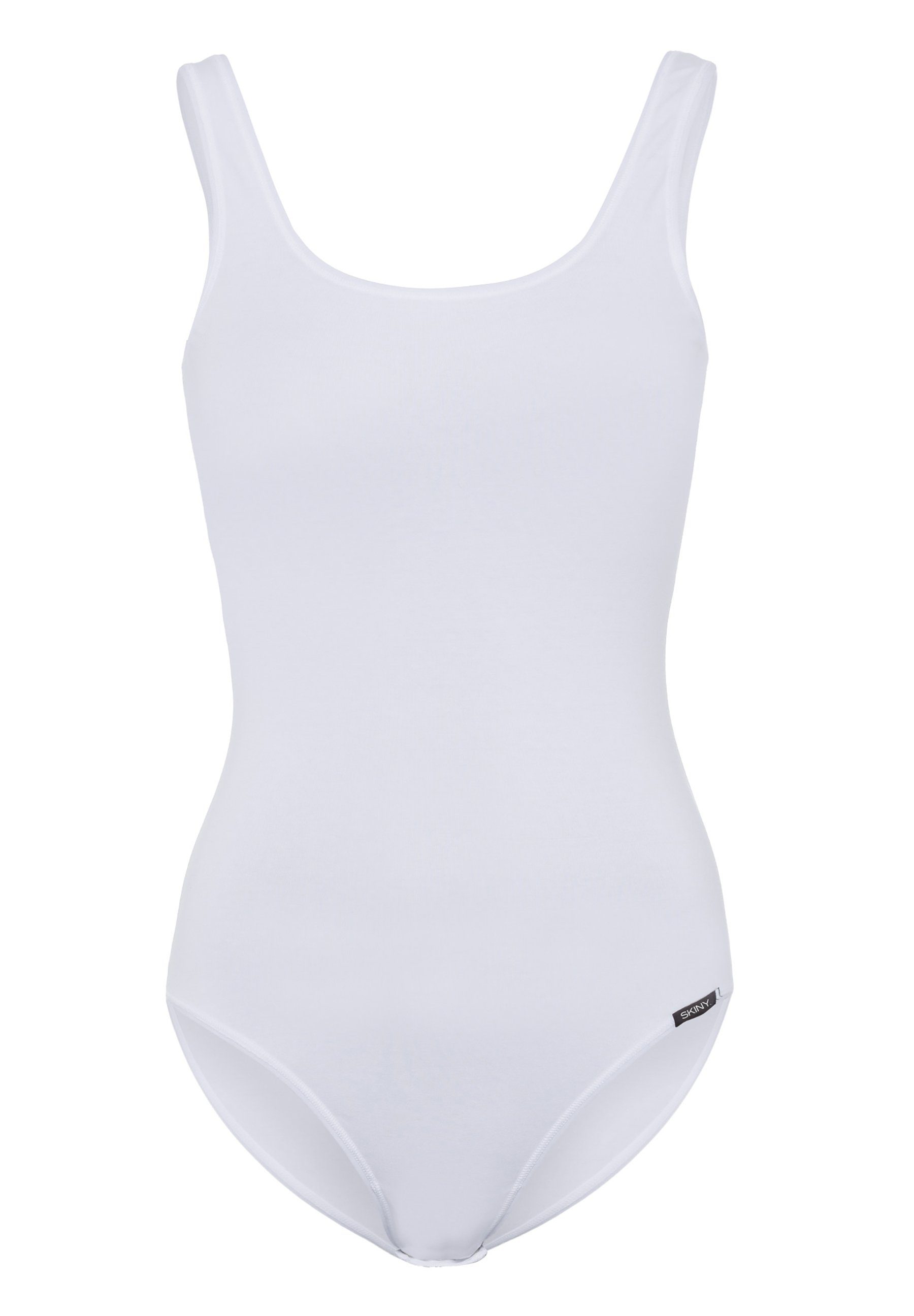 Skiny® Body Cotton Bodies