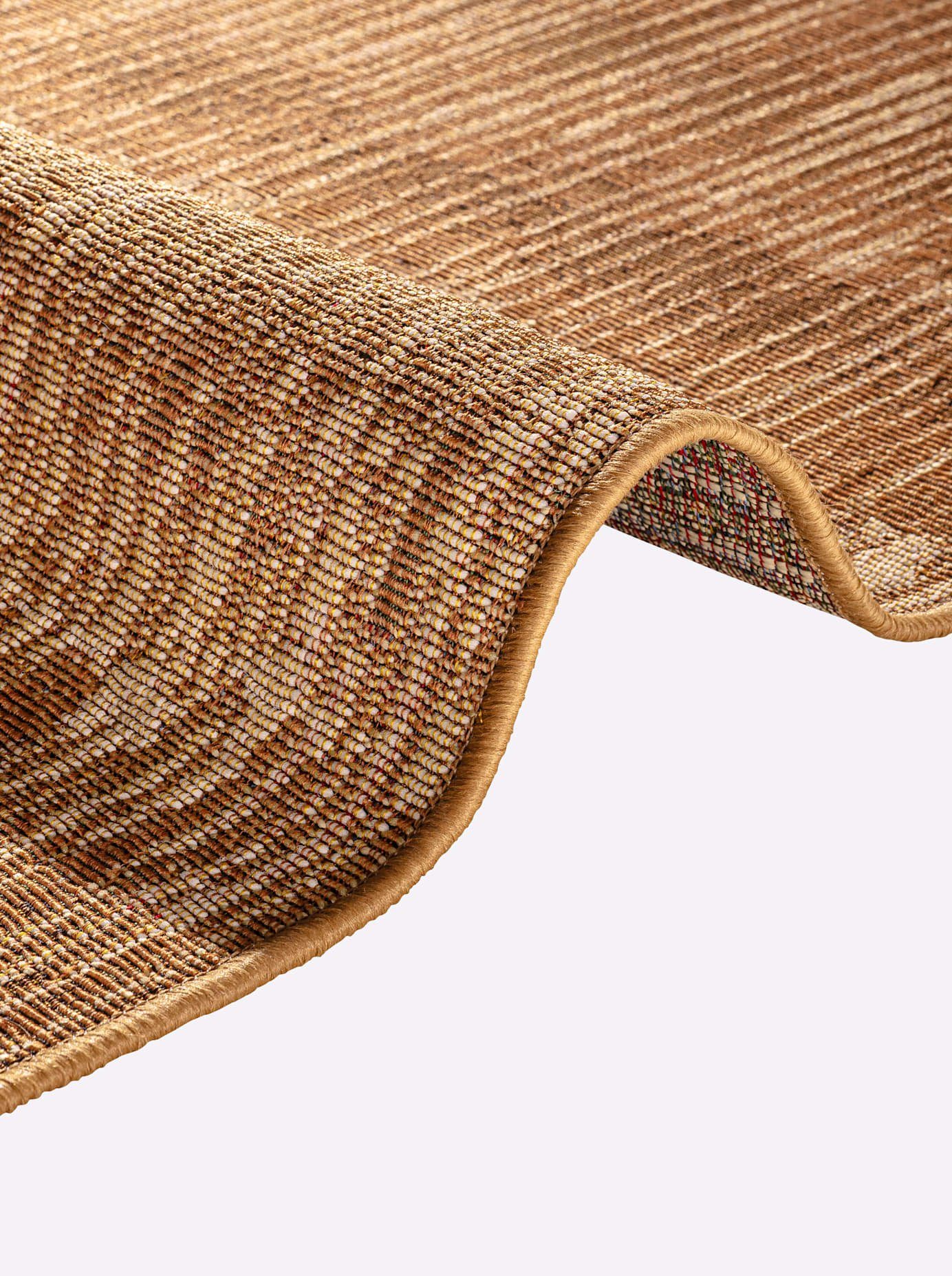 heine home Vloerkleed