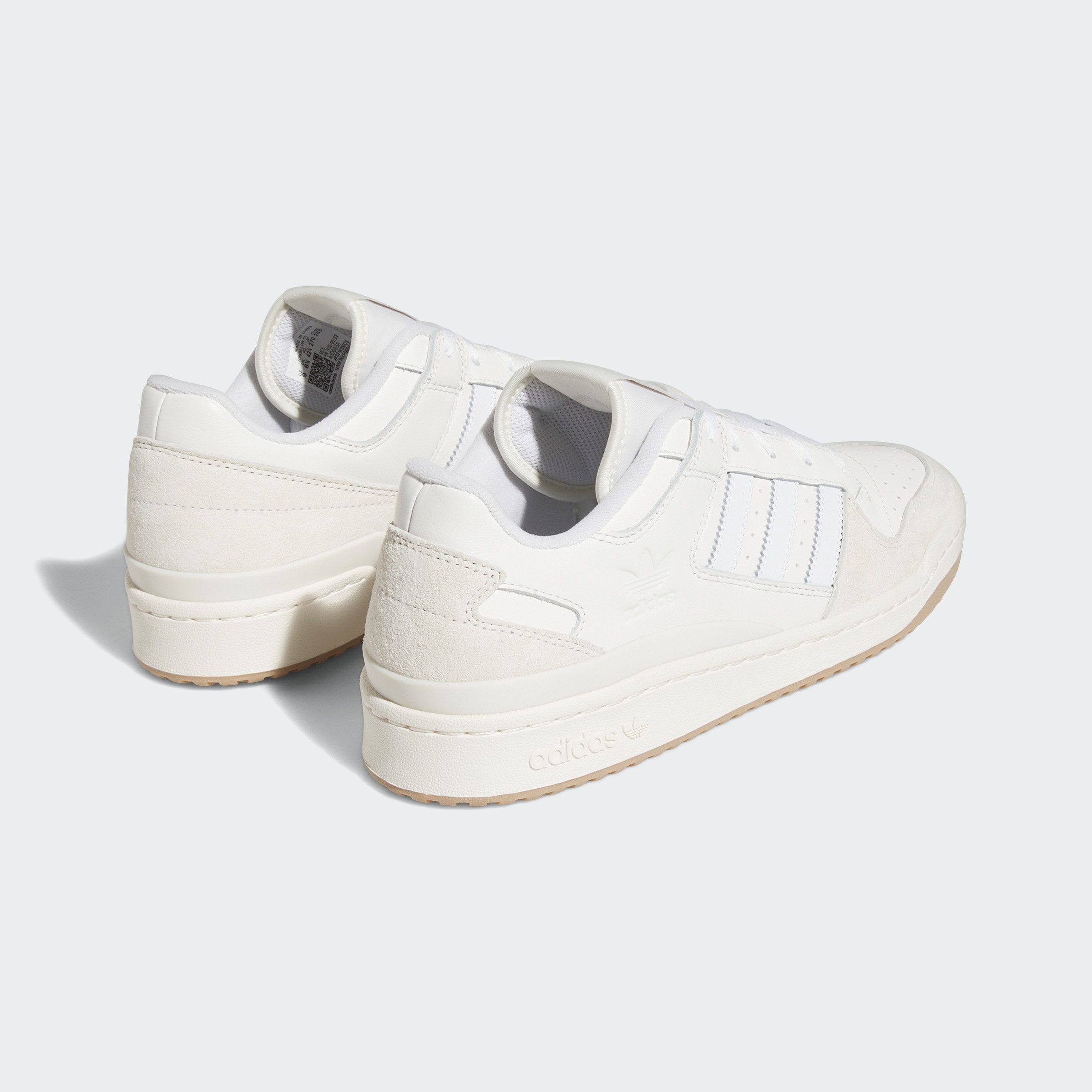 adidas Originals Sneakers FORUM LOW CLASSIC