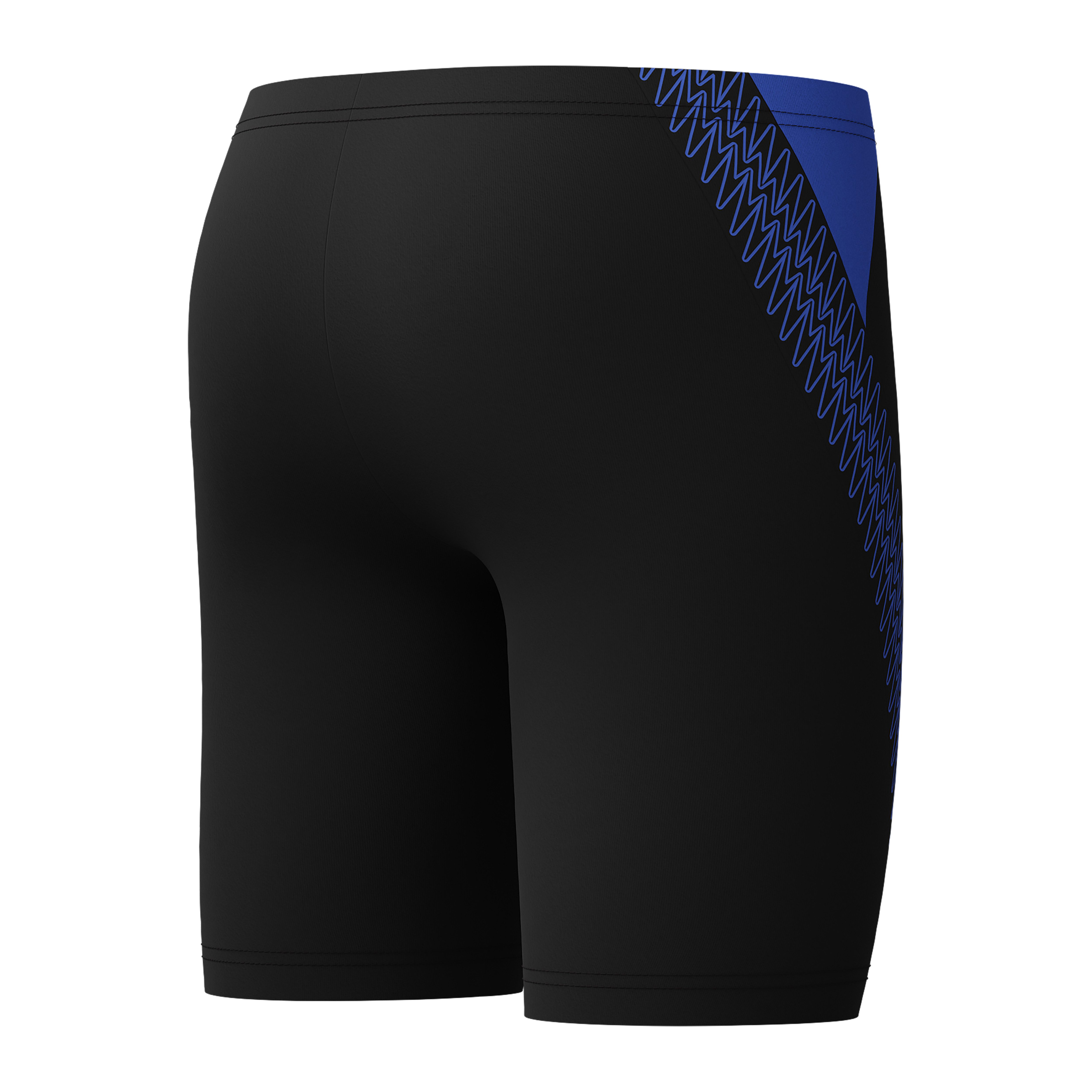 Speedo Zwembroek