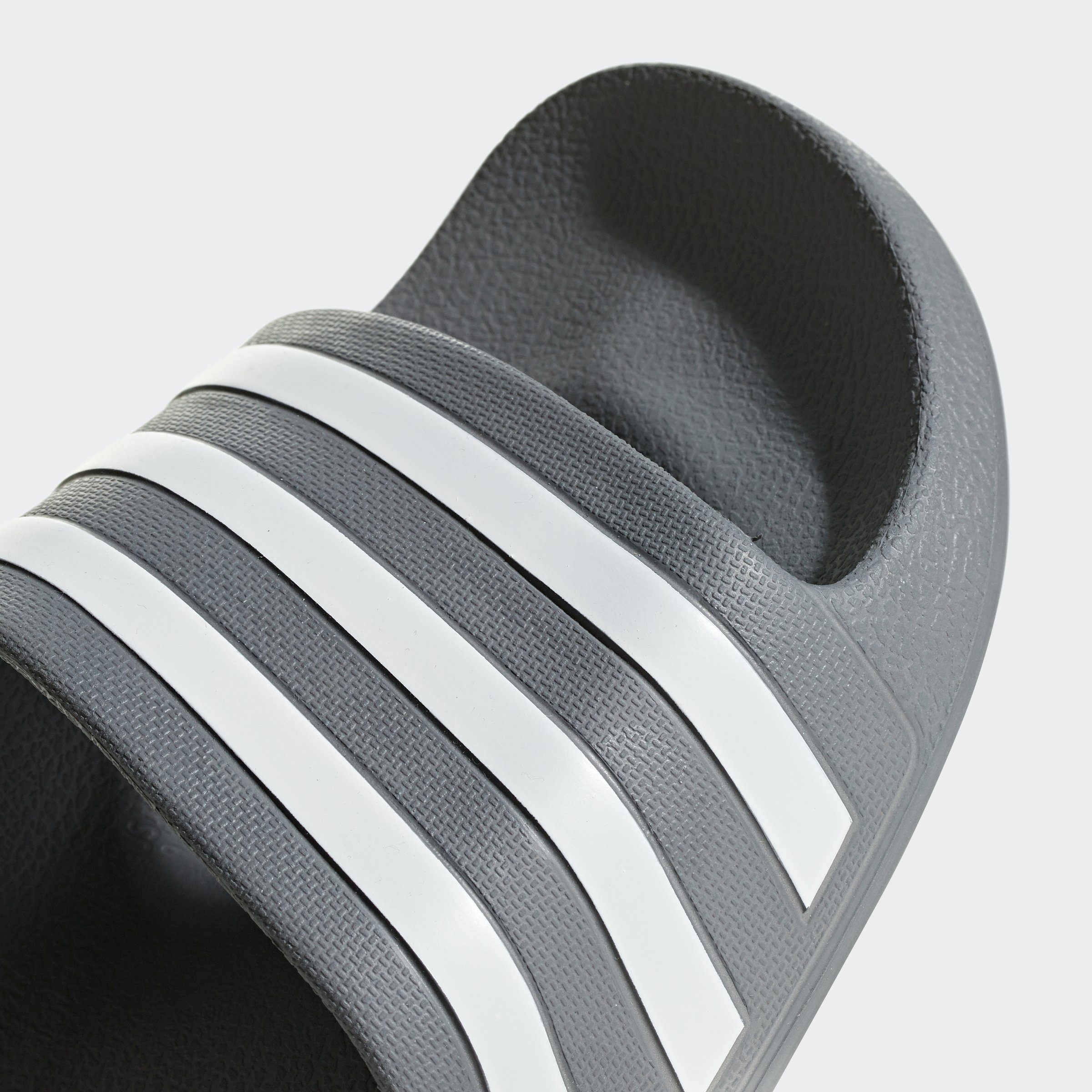 adidas Sportswear Badslippers AQUA ADILETTE